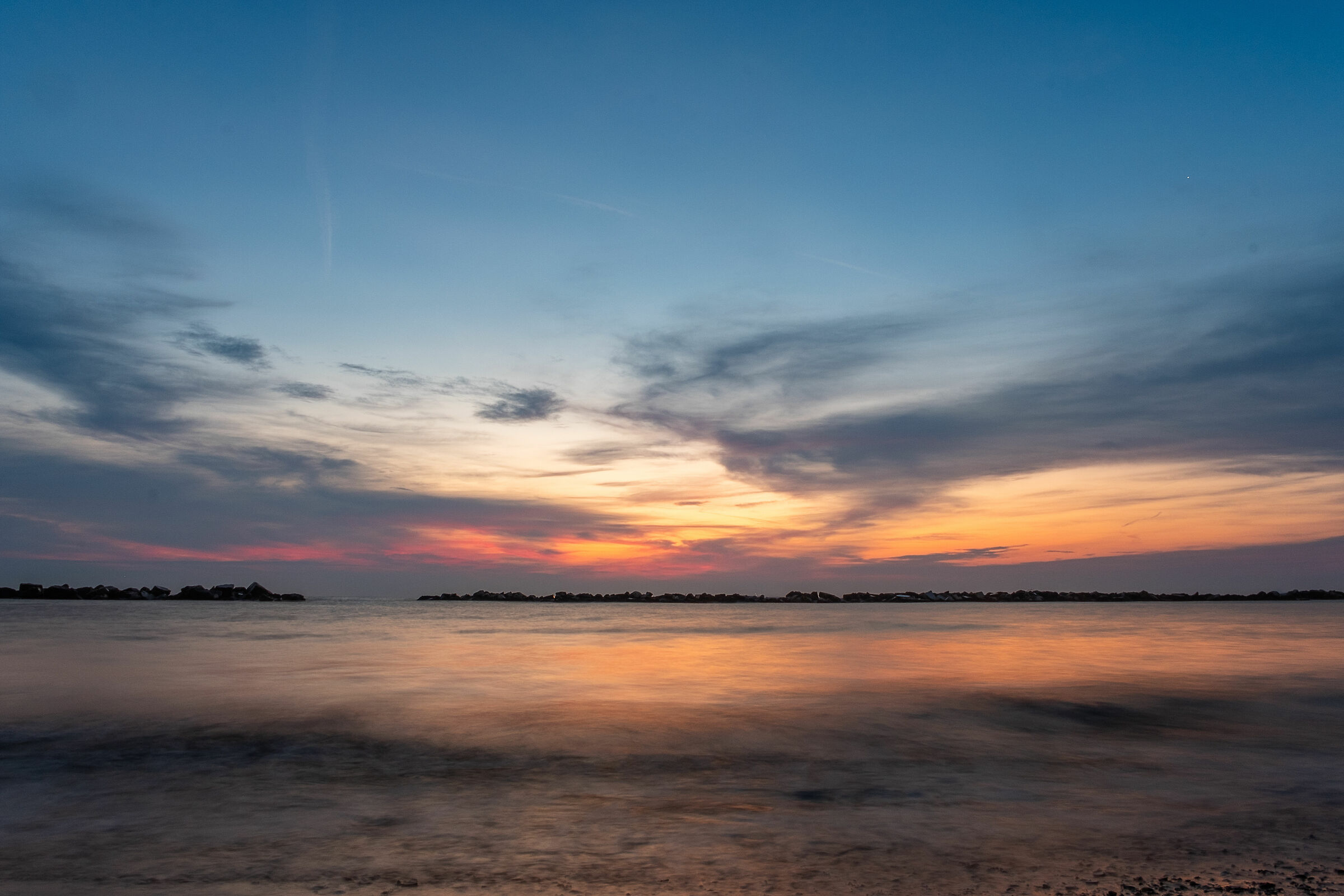 Dawn