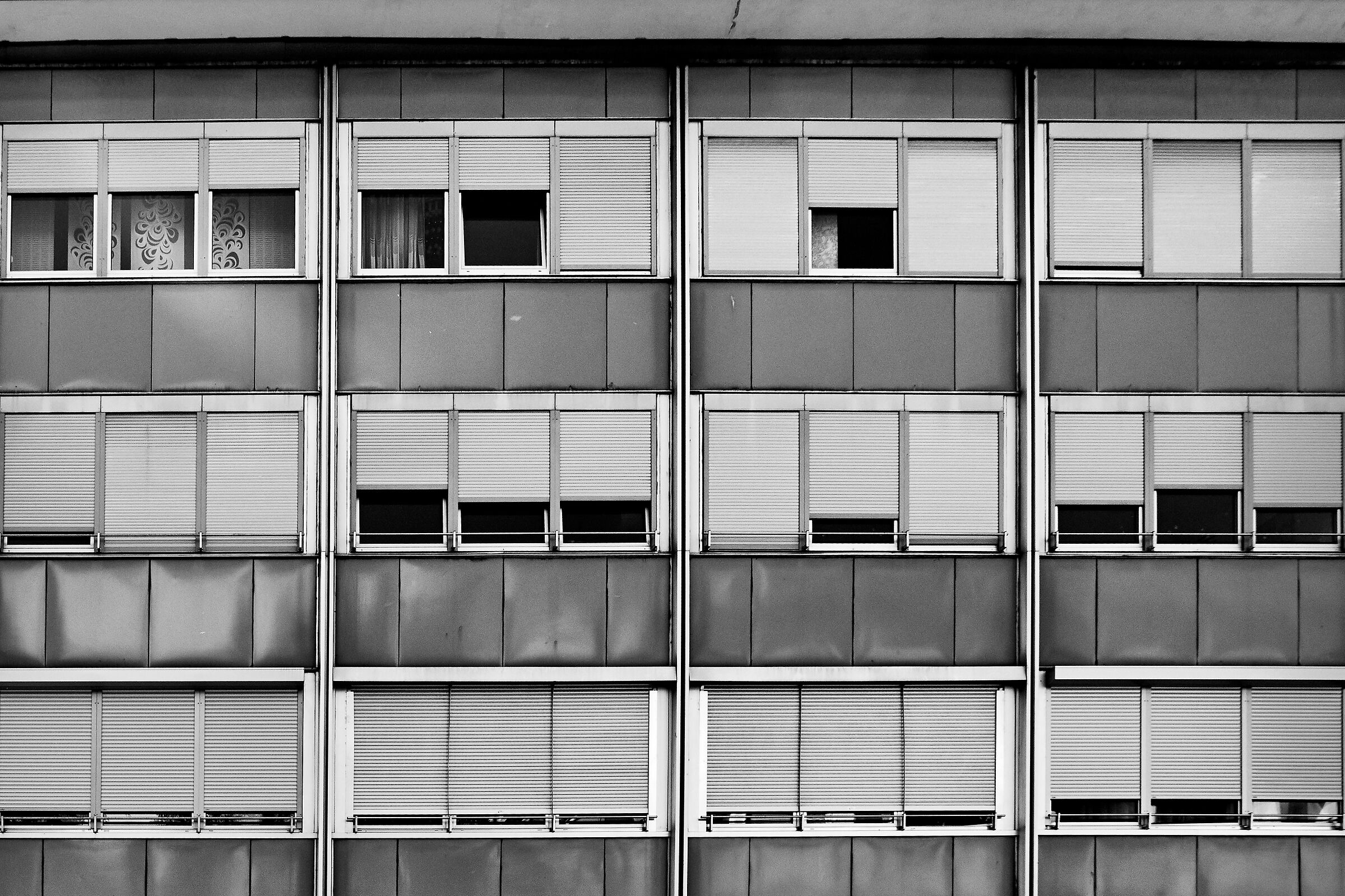 Windows