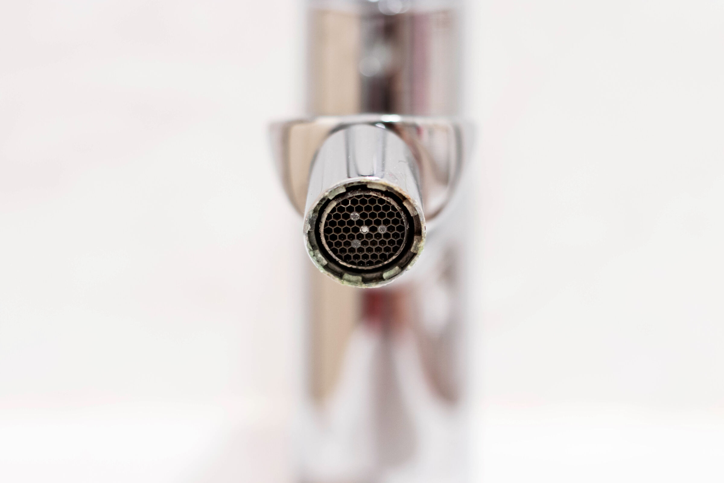 washbasin