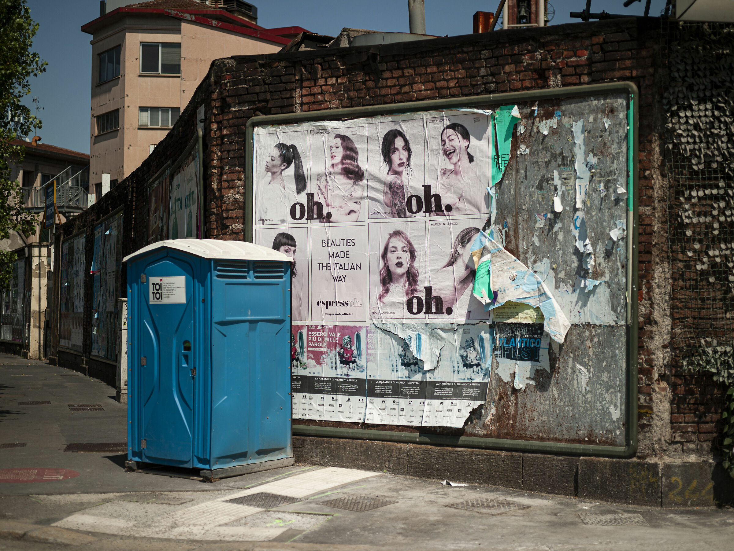 Untitled Photo