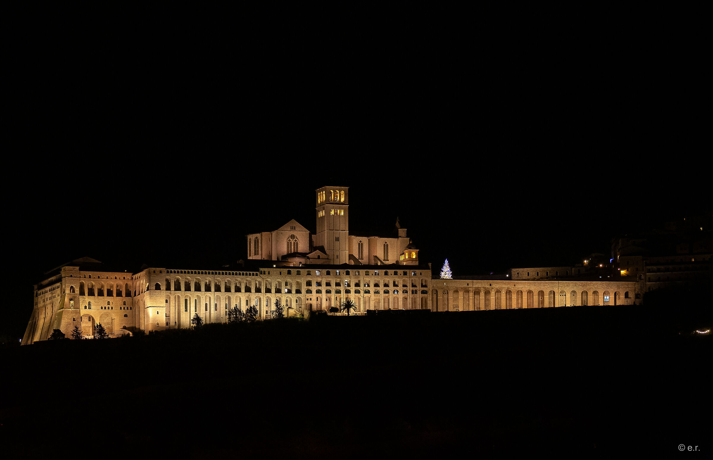 Assisi