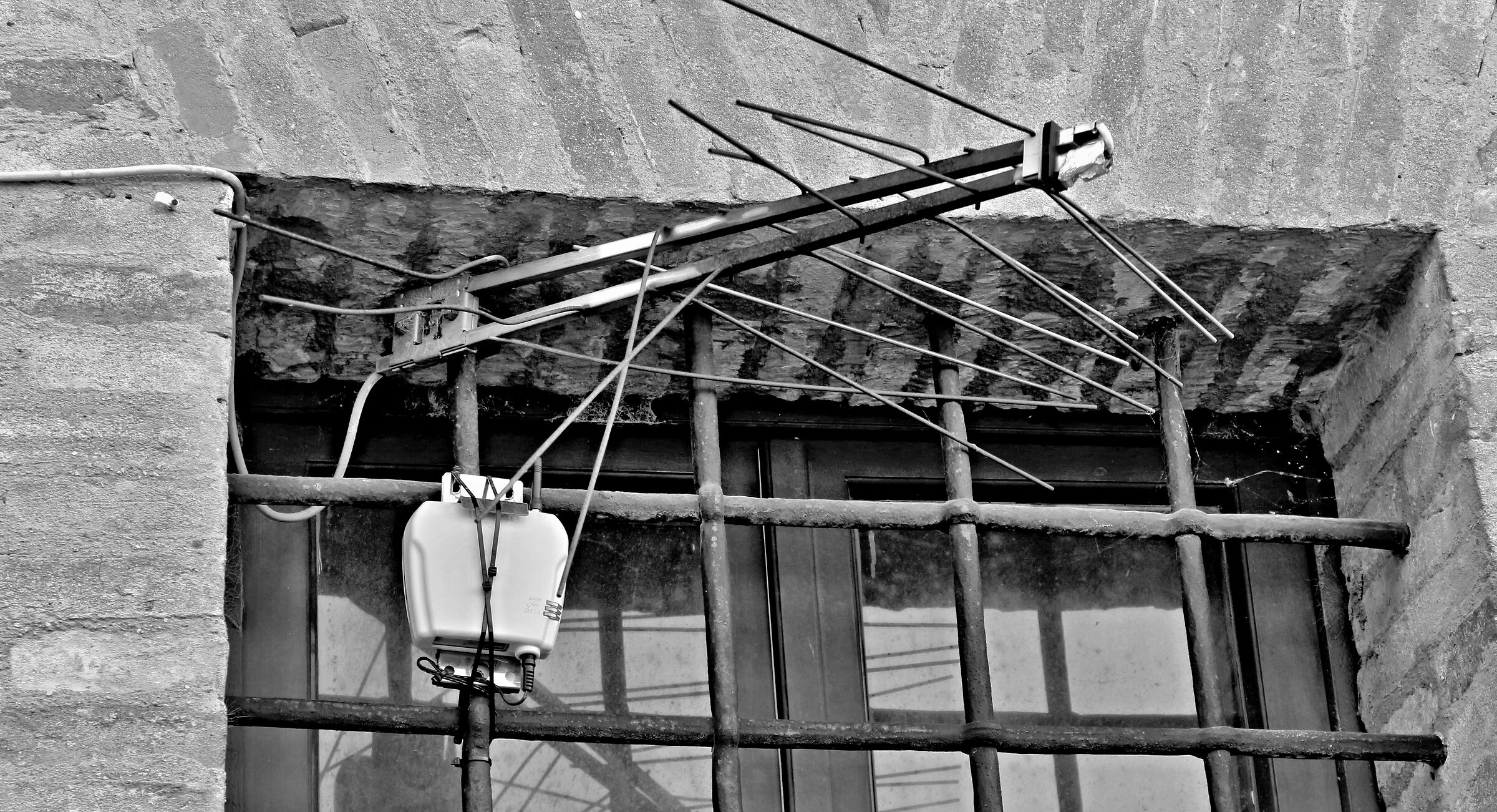 ... With this one you take everything!! ...