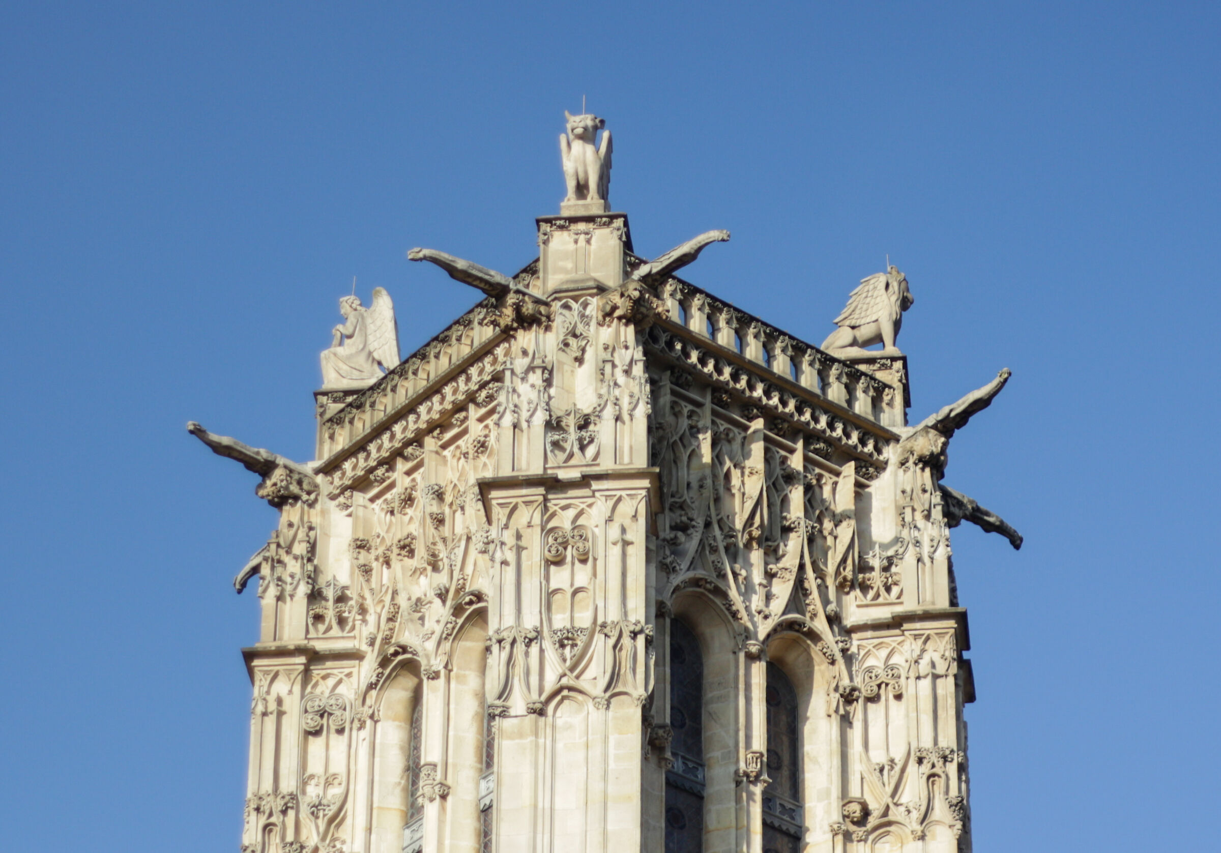 paris3