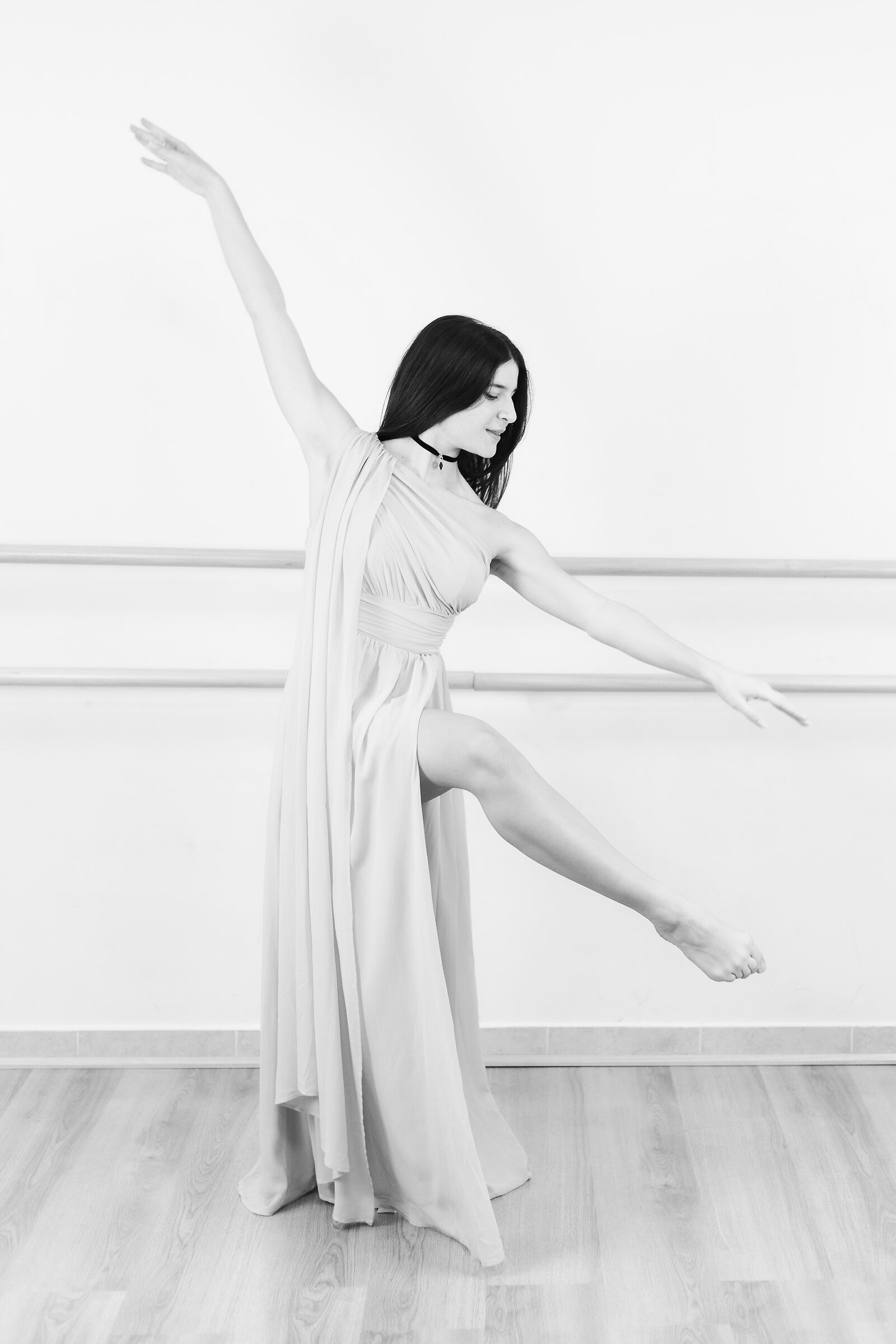 Una principessa del Cuore