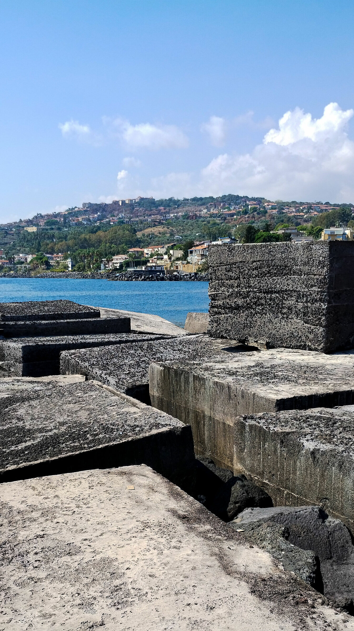 sicily