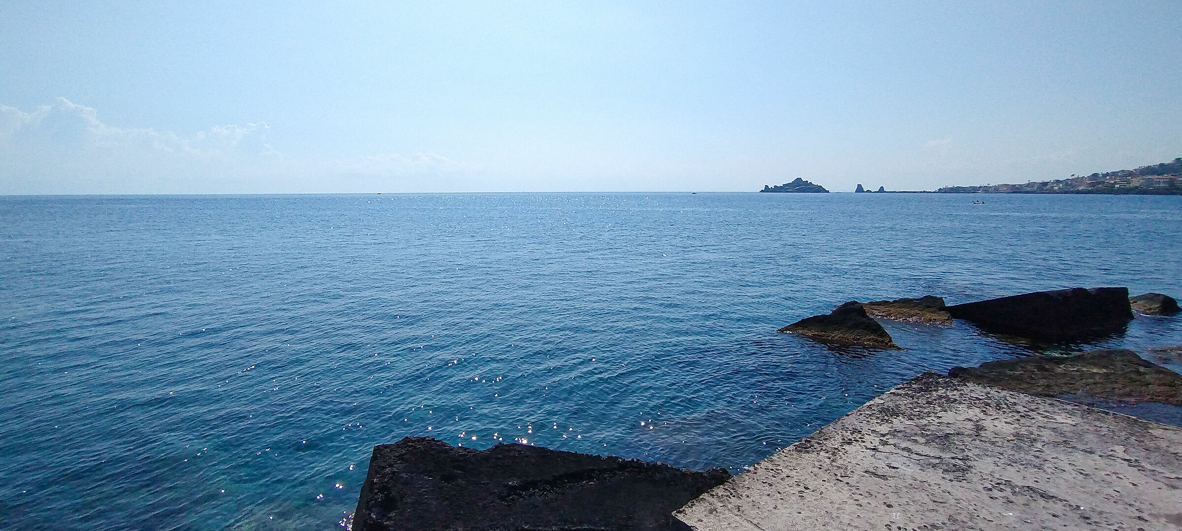 sicily2