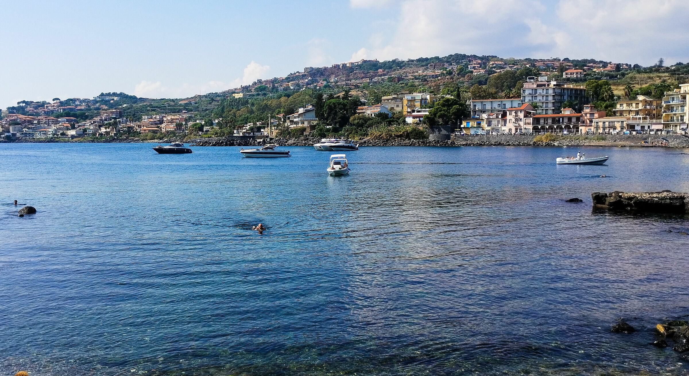 Sicily3