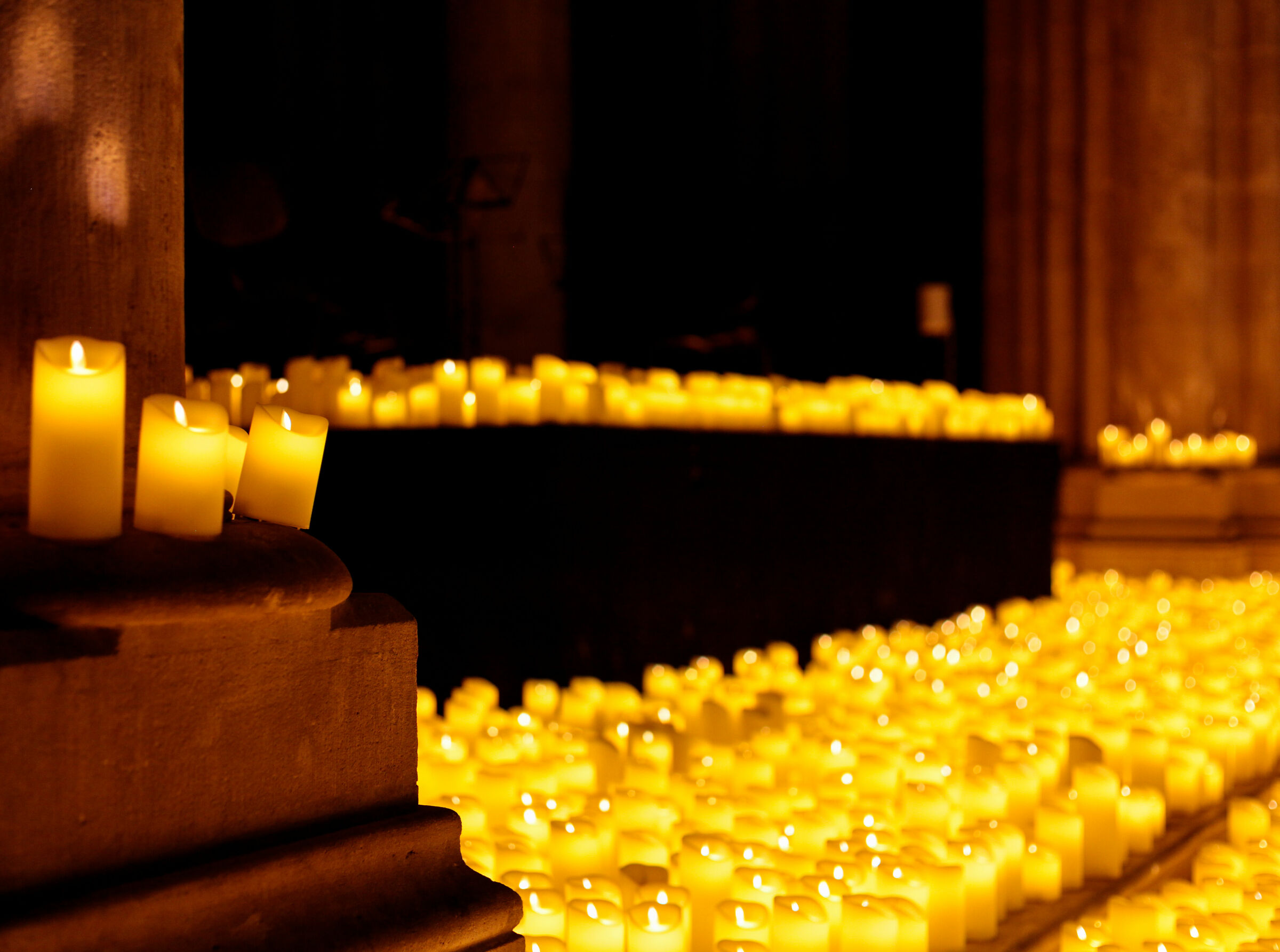 CandleLight1