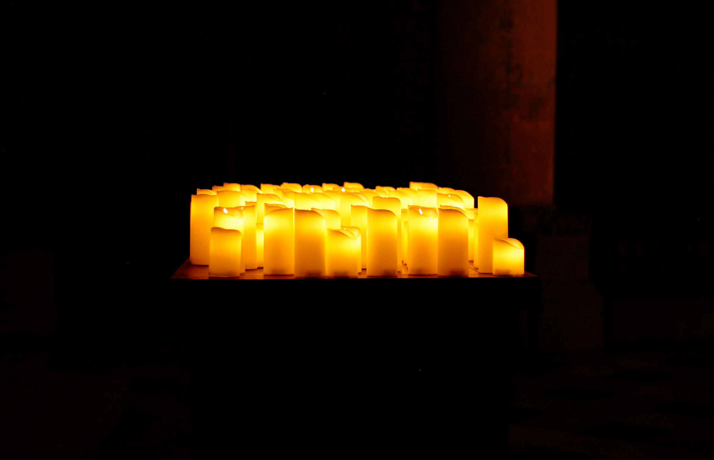 Candlelight2