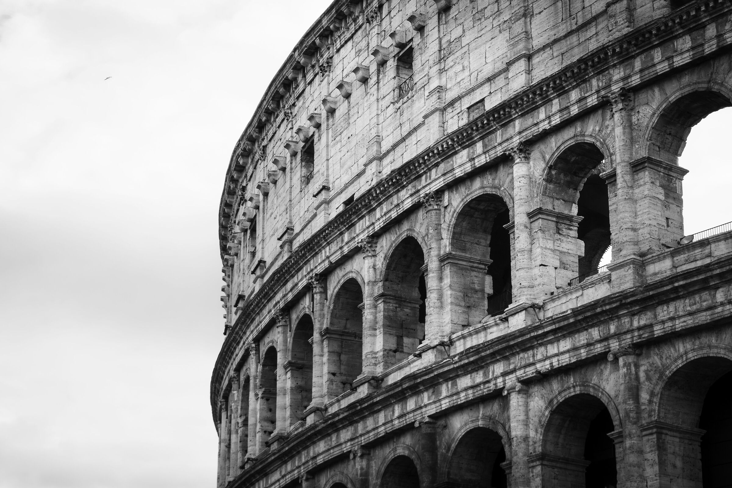Colosseo