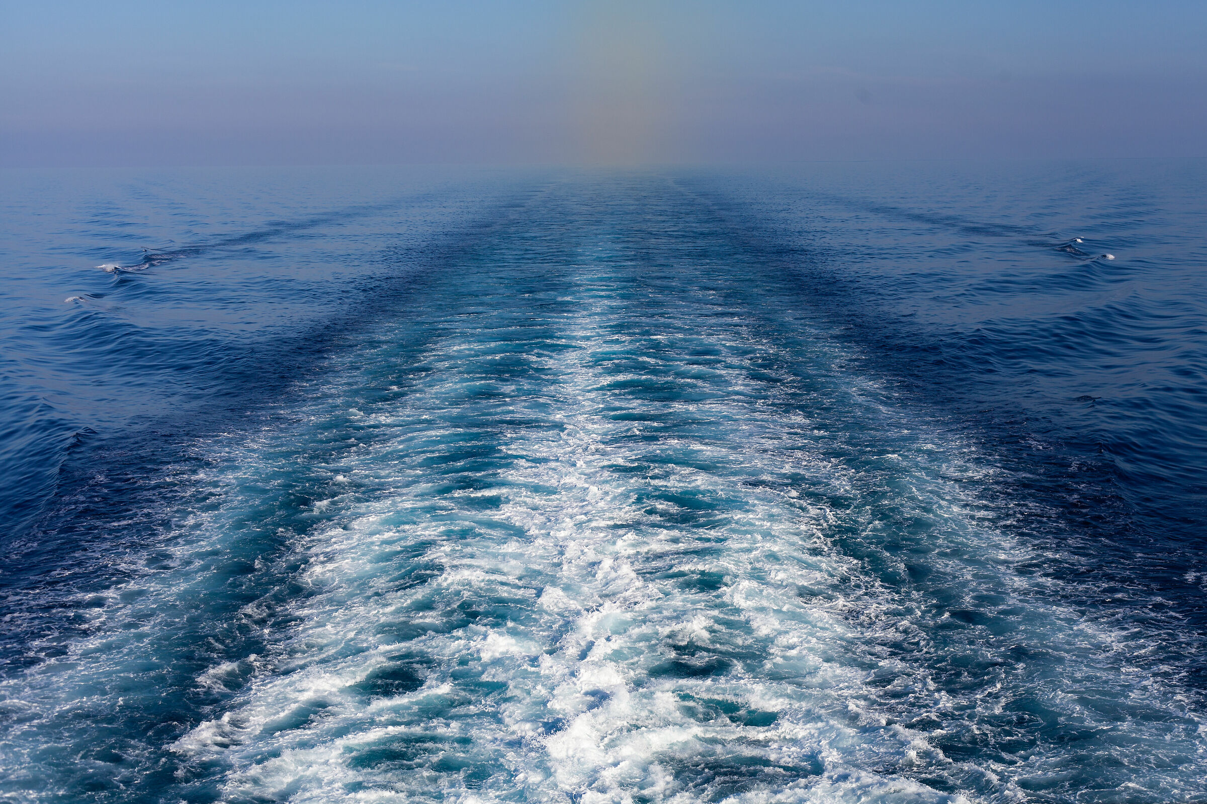 boat2