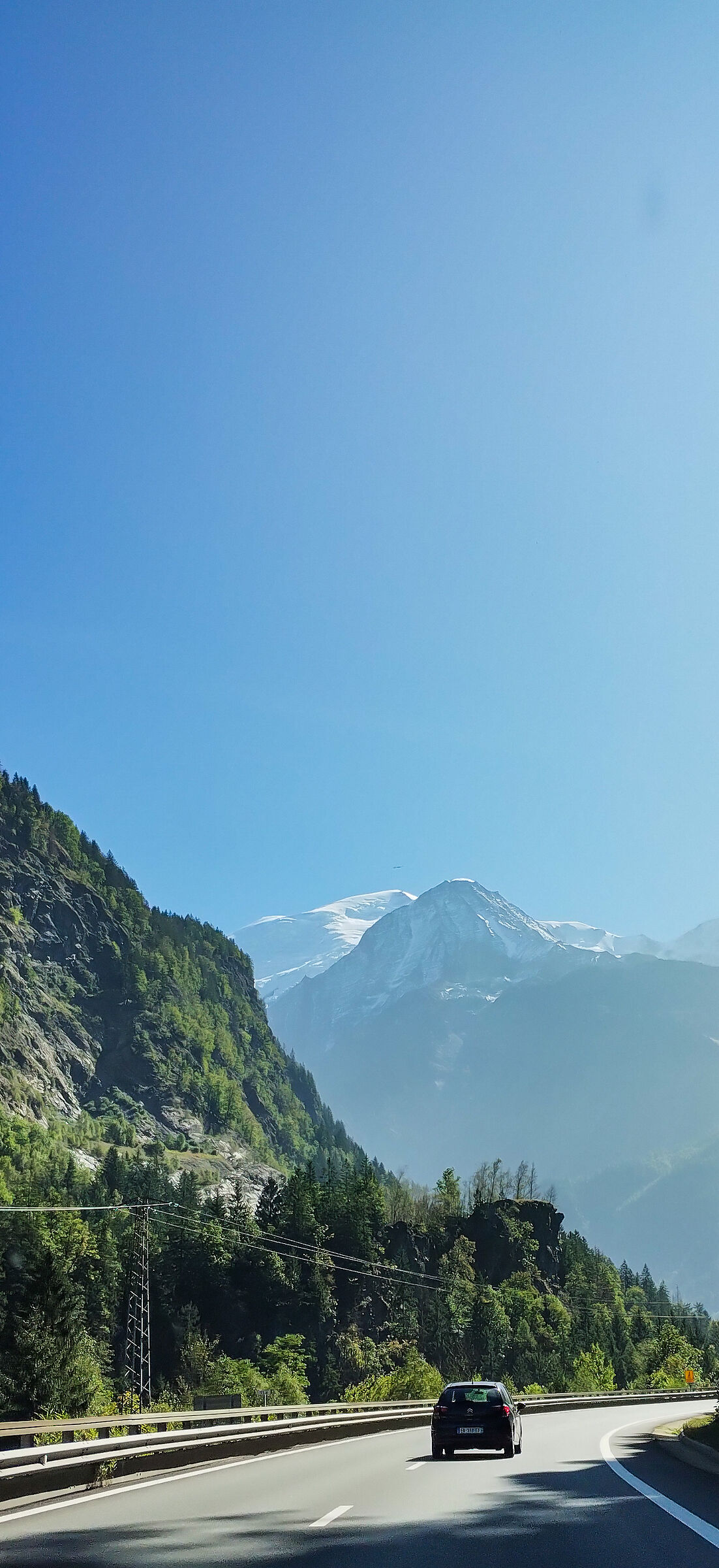 alpi