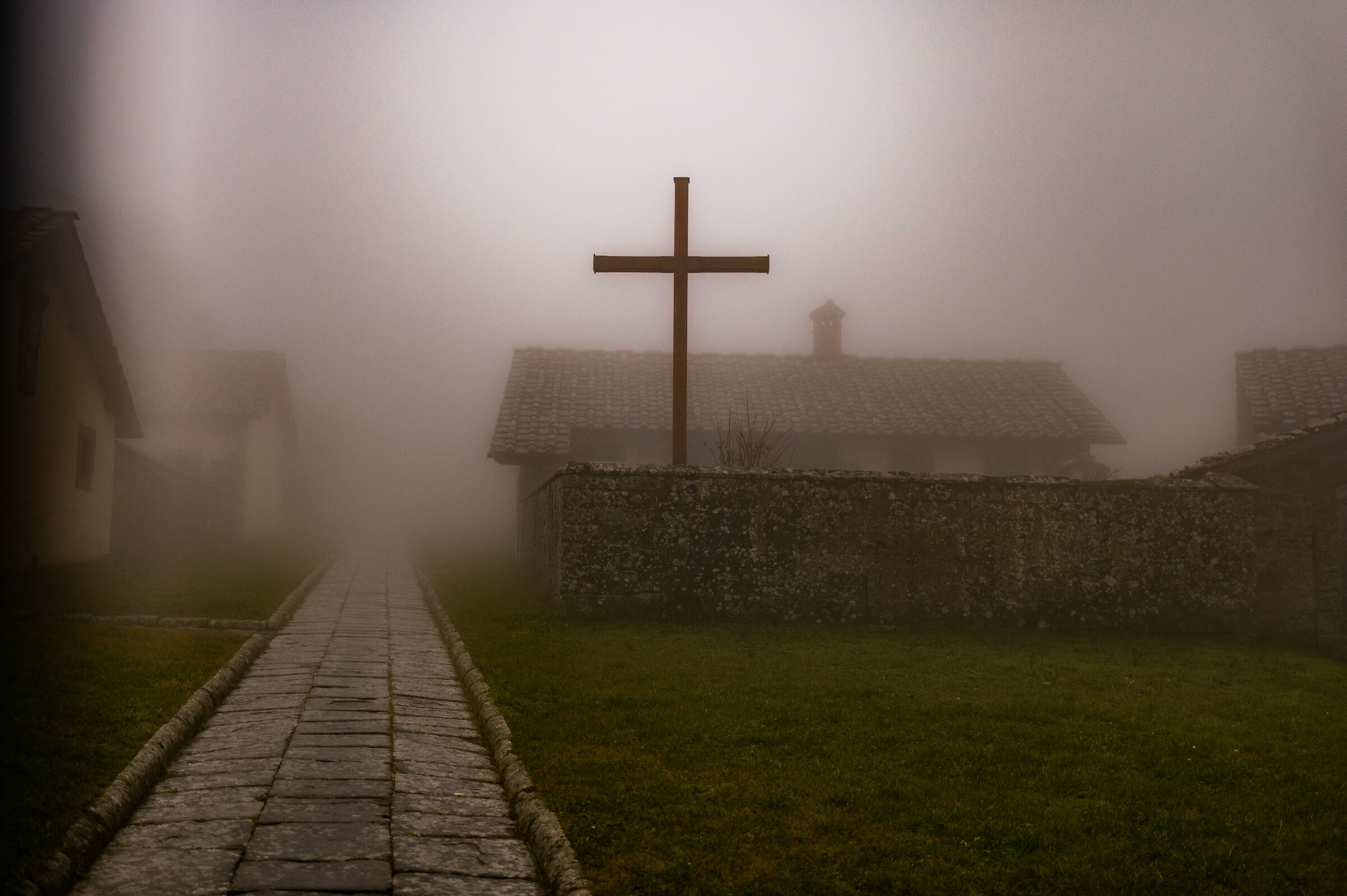 In the nebbia_1