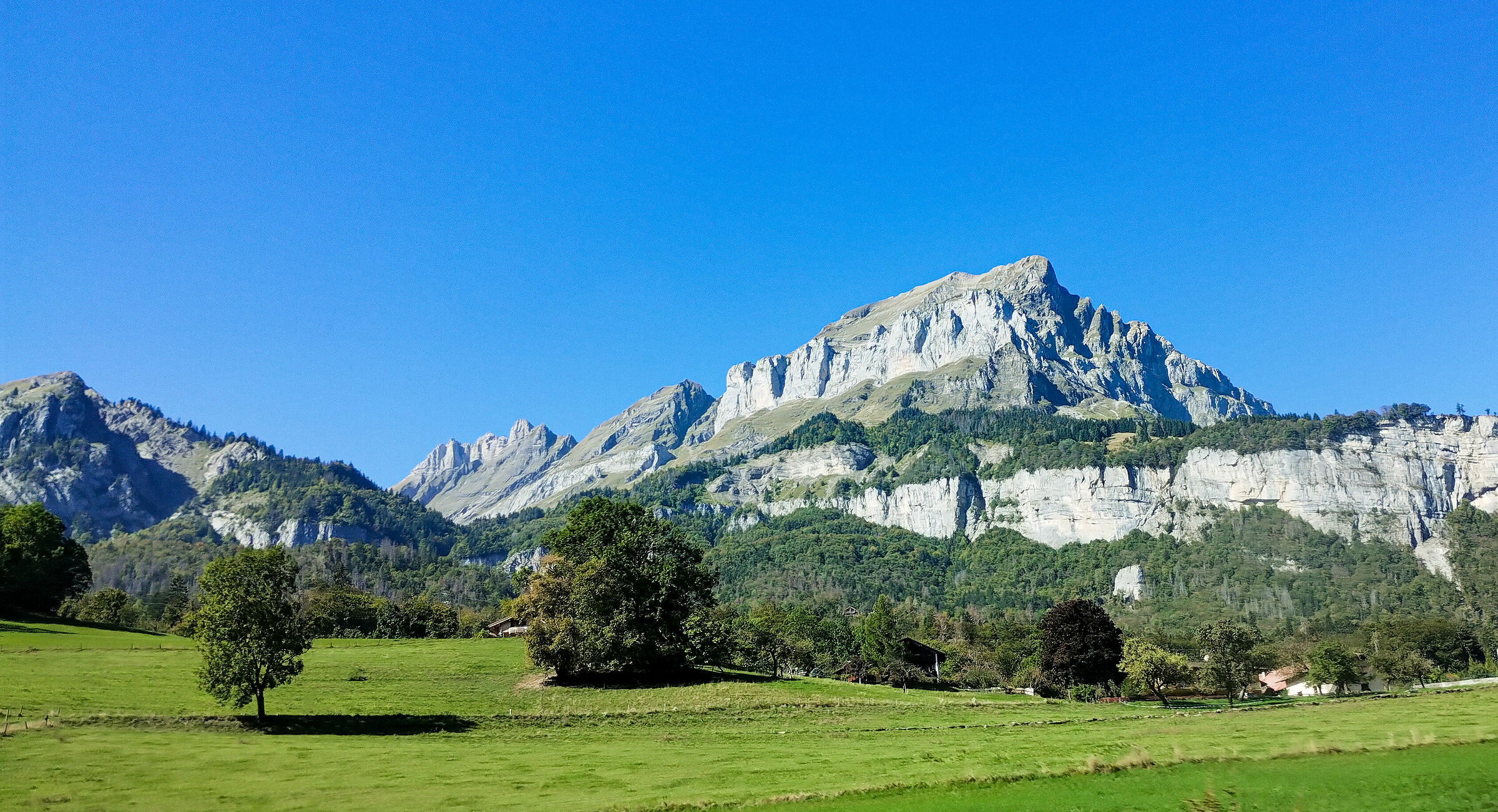 alpi2
