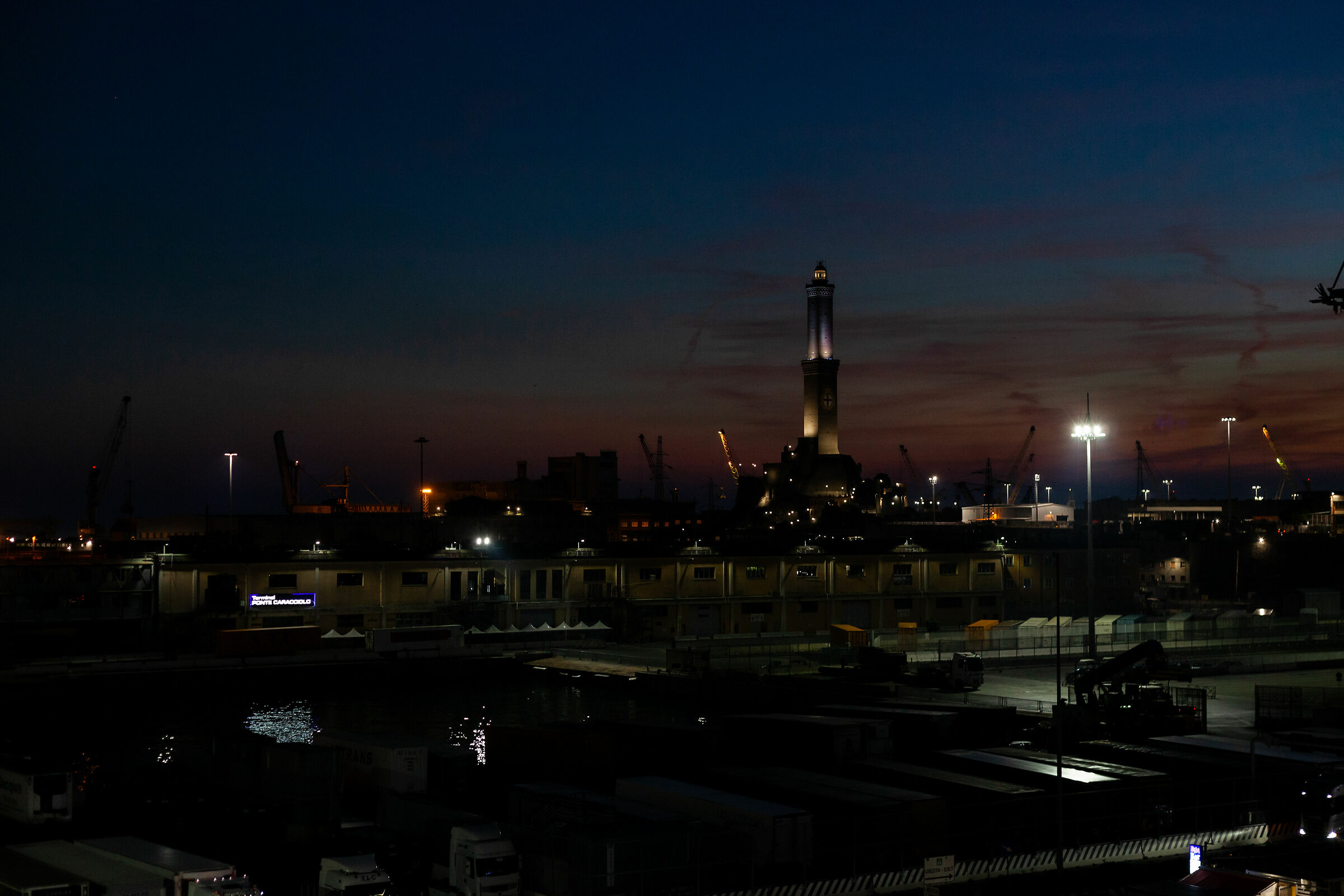 genova1