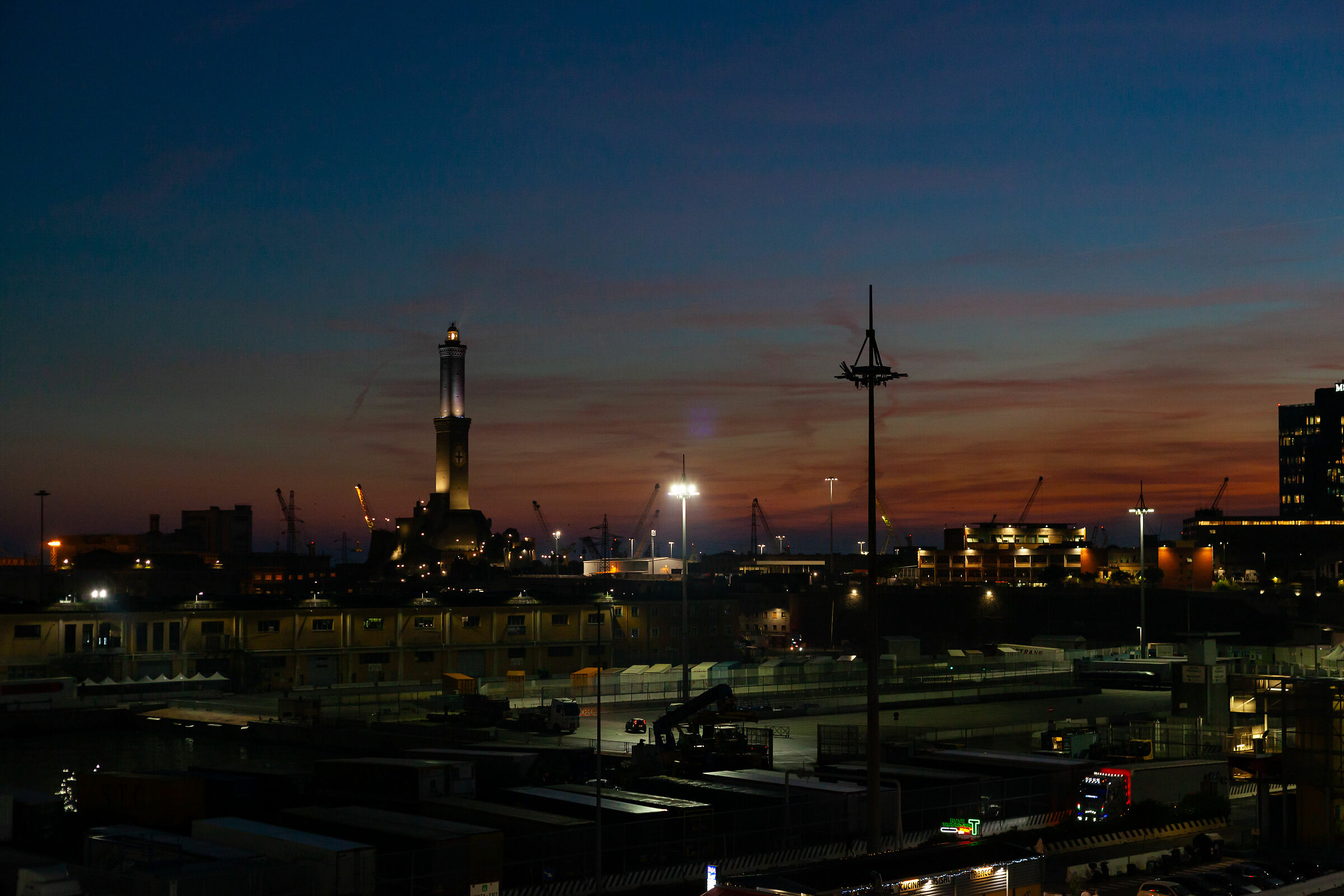 genova2