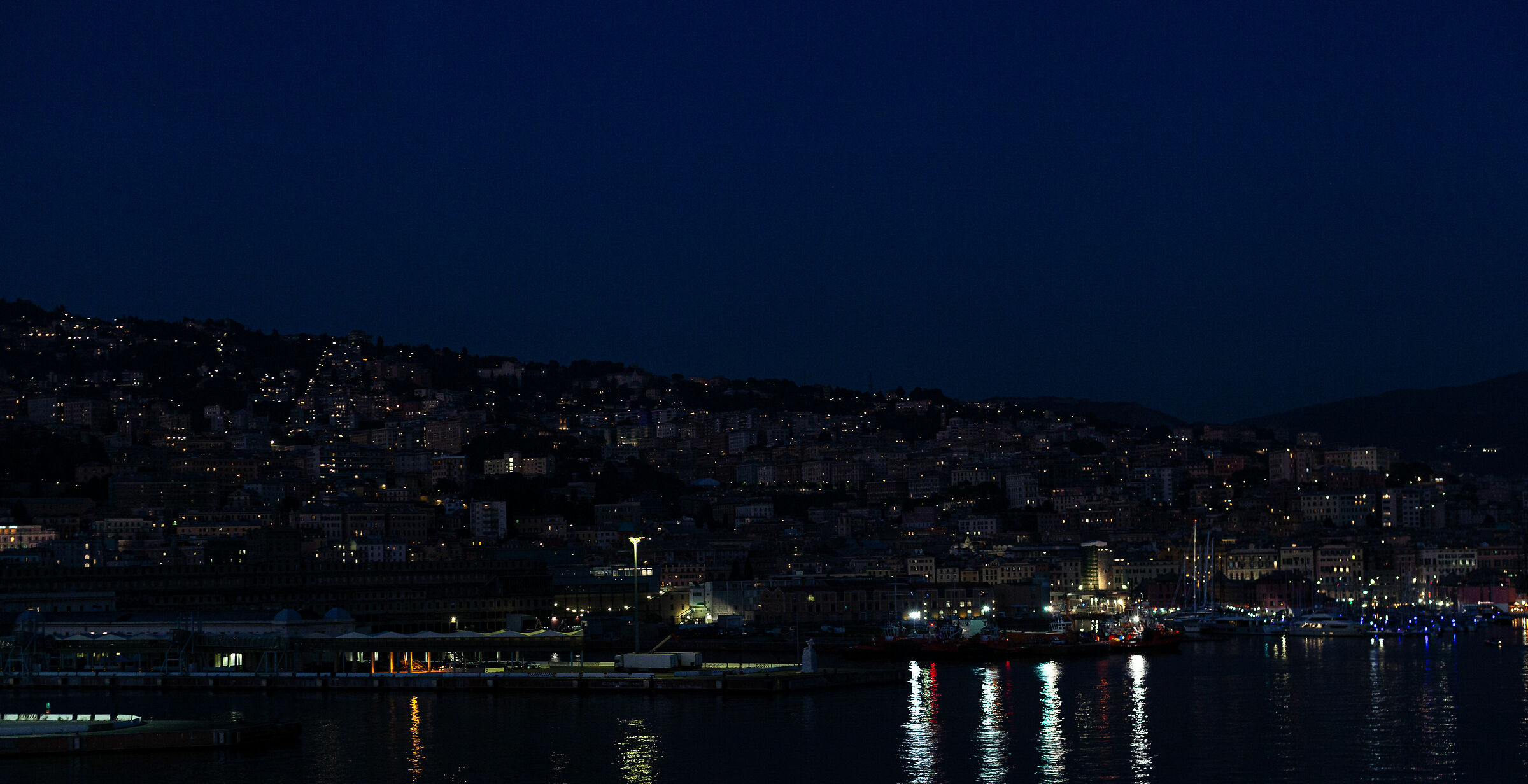 genova3