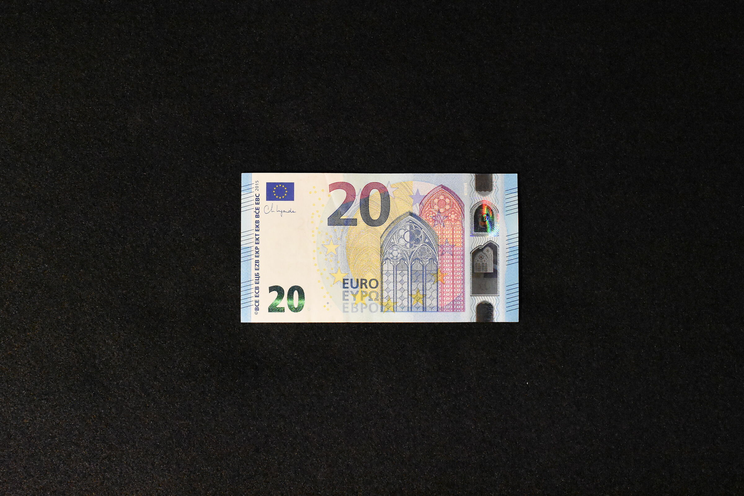 " ISO 12 Mila 800 " Tamron 35, 1.4 Di Usd- Nikon D...