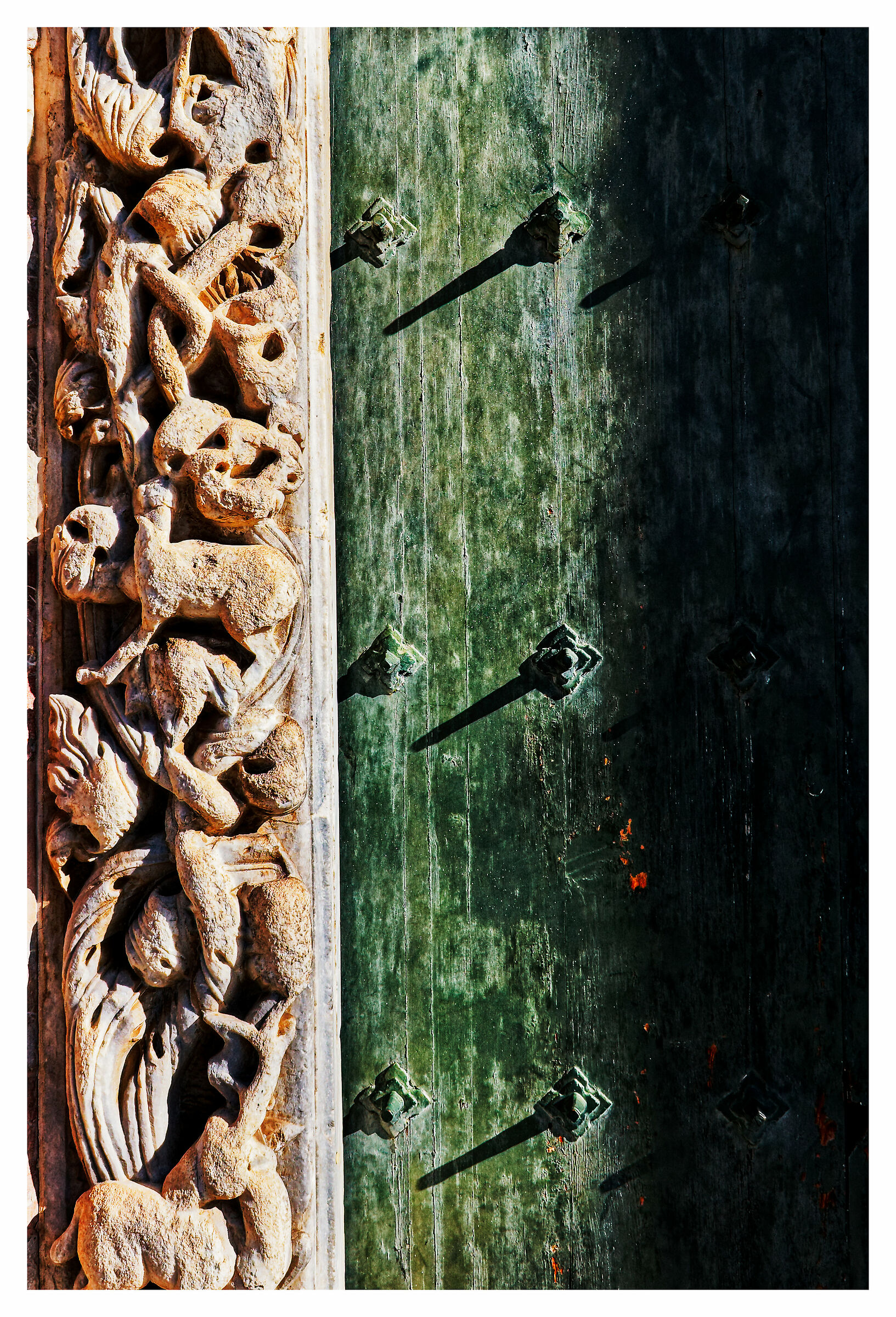 Untitled Photo