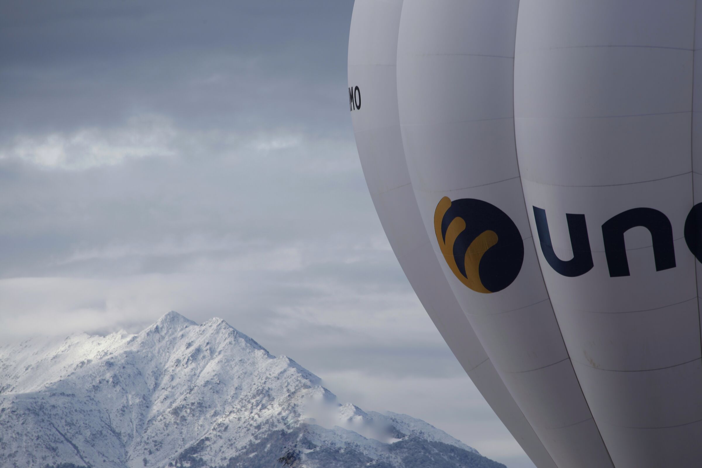 Overview Mondovì 24