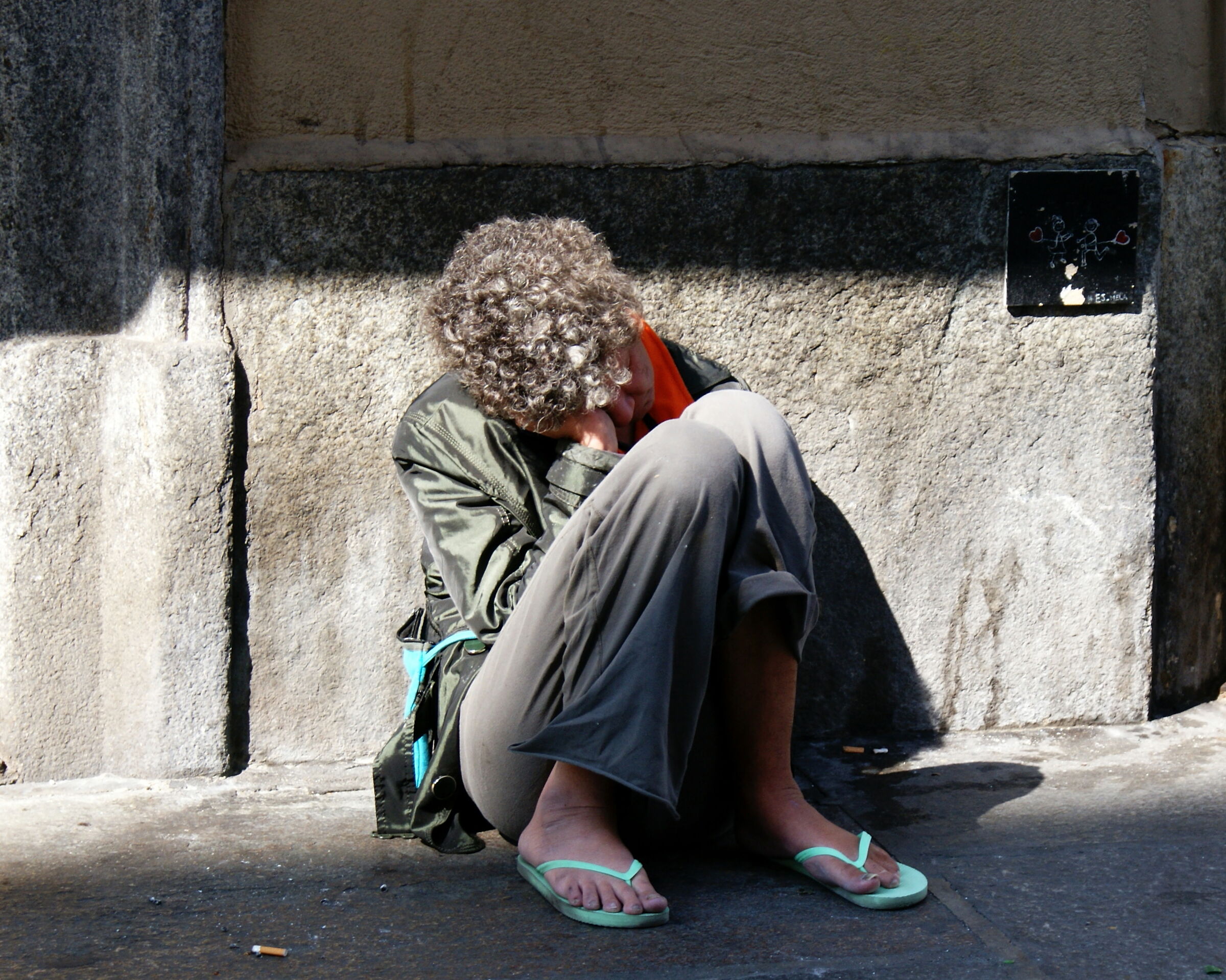 Untitled Photo