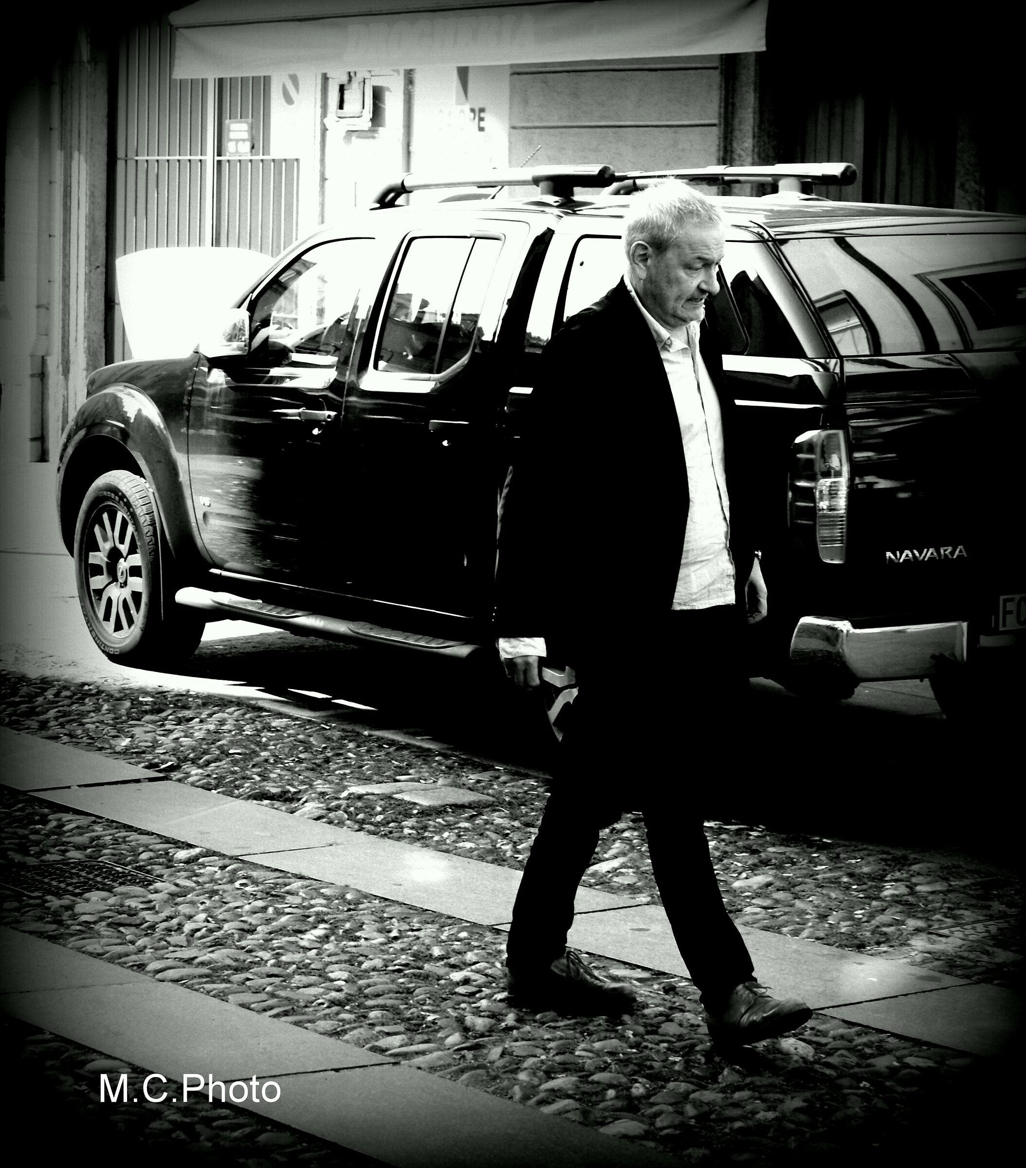 Untitled Photo