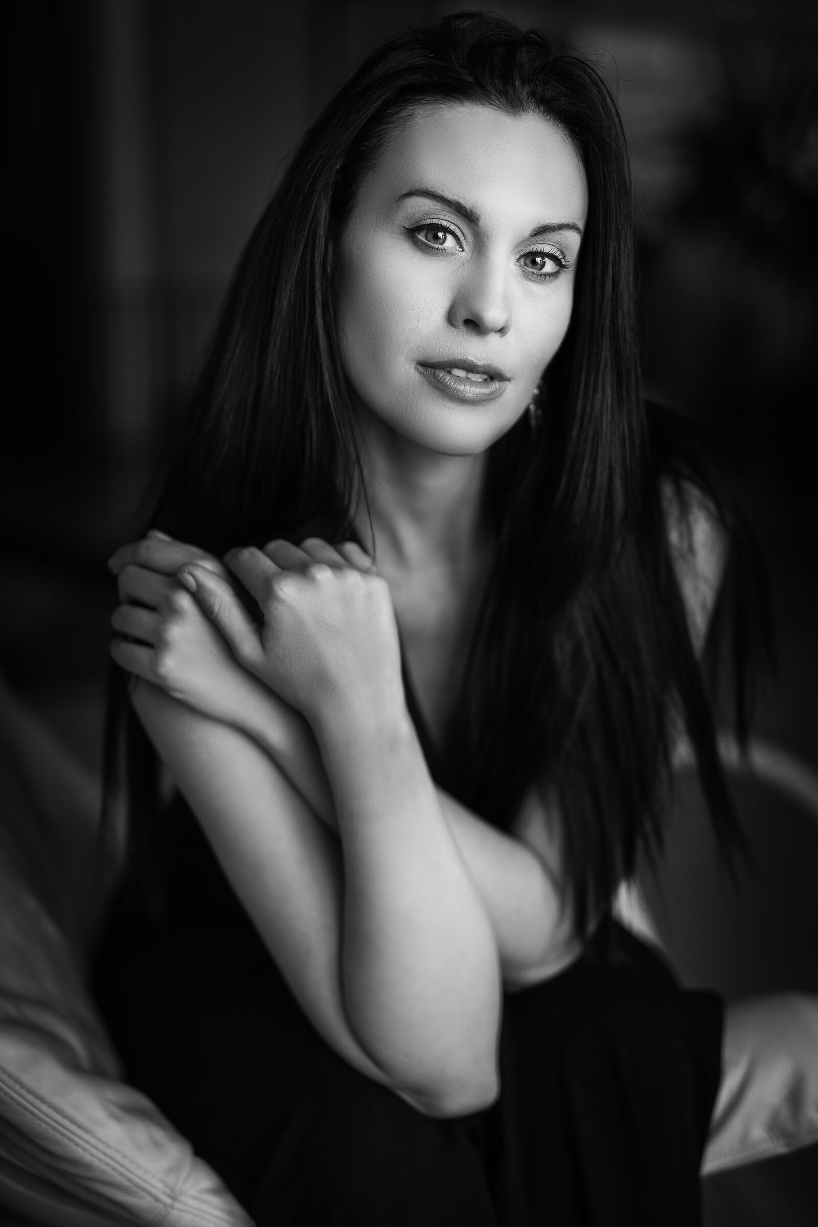 Lena I