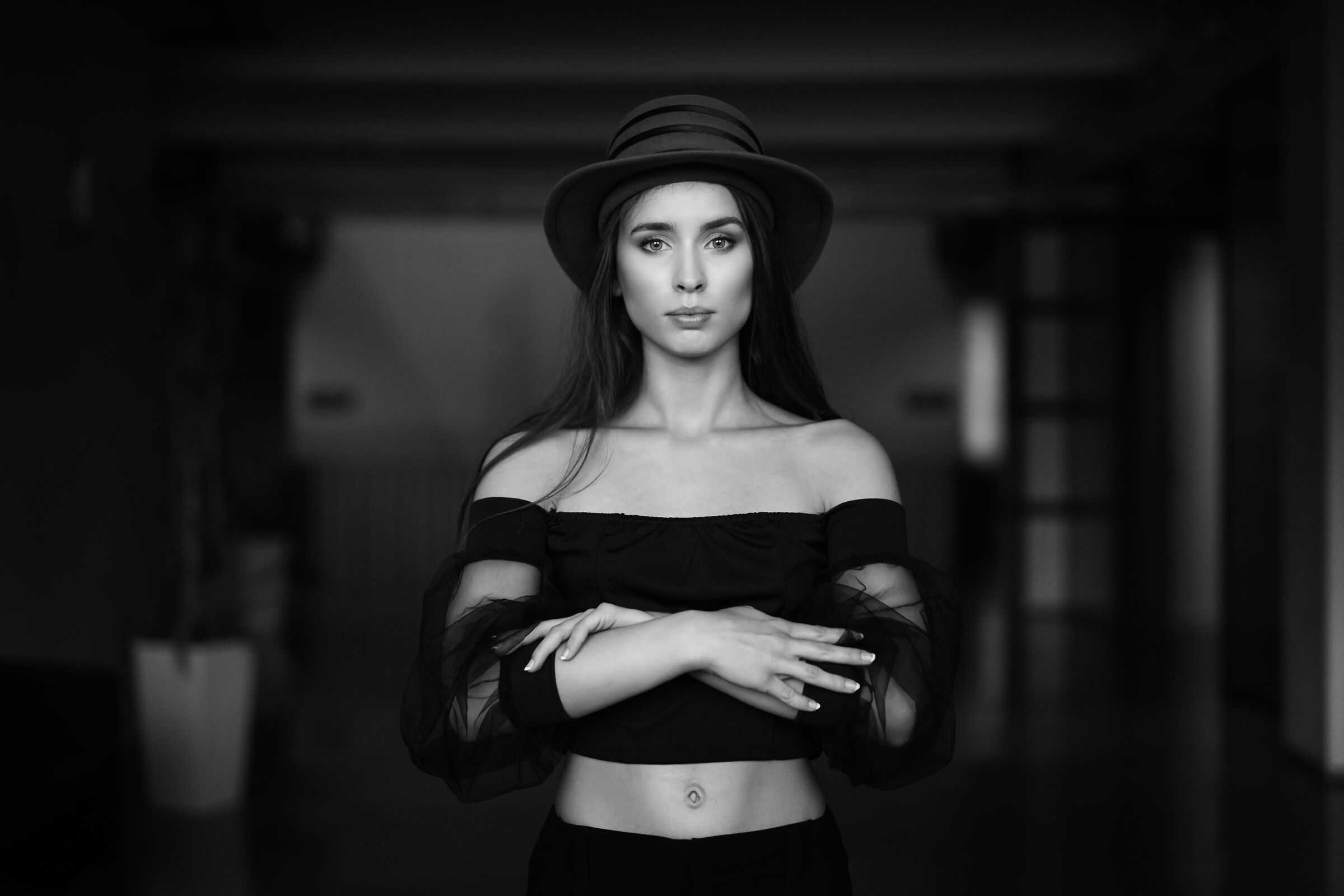 Aneta III