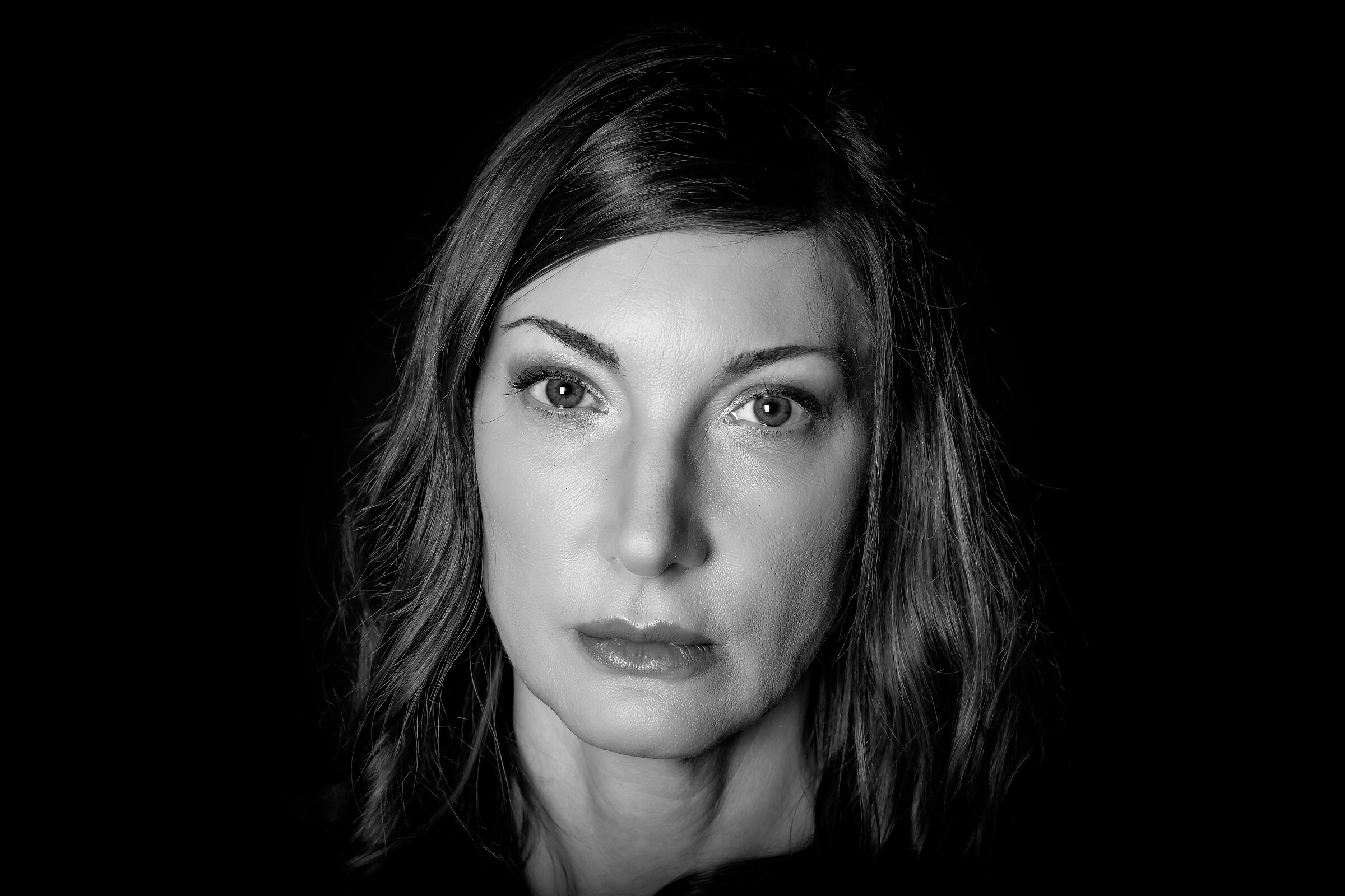 ritratti al mio workshop 03