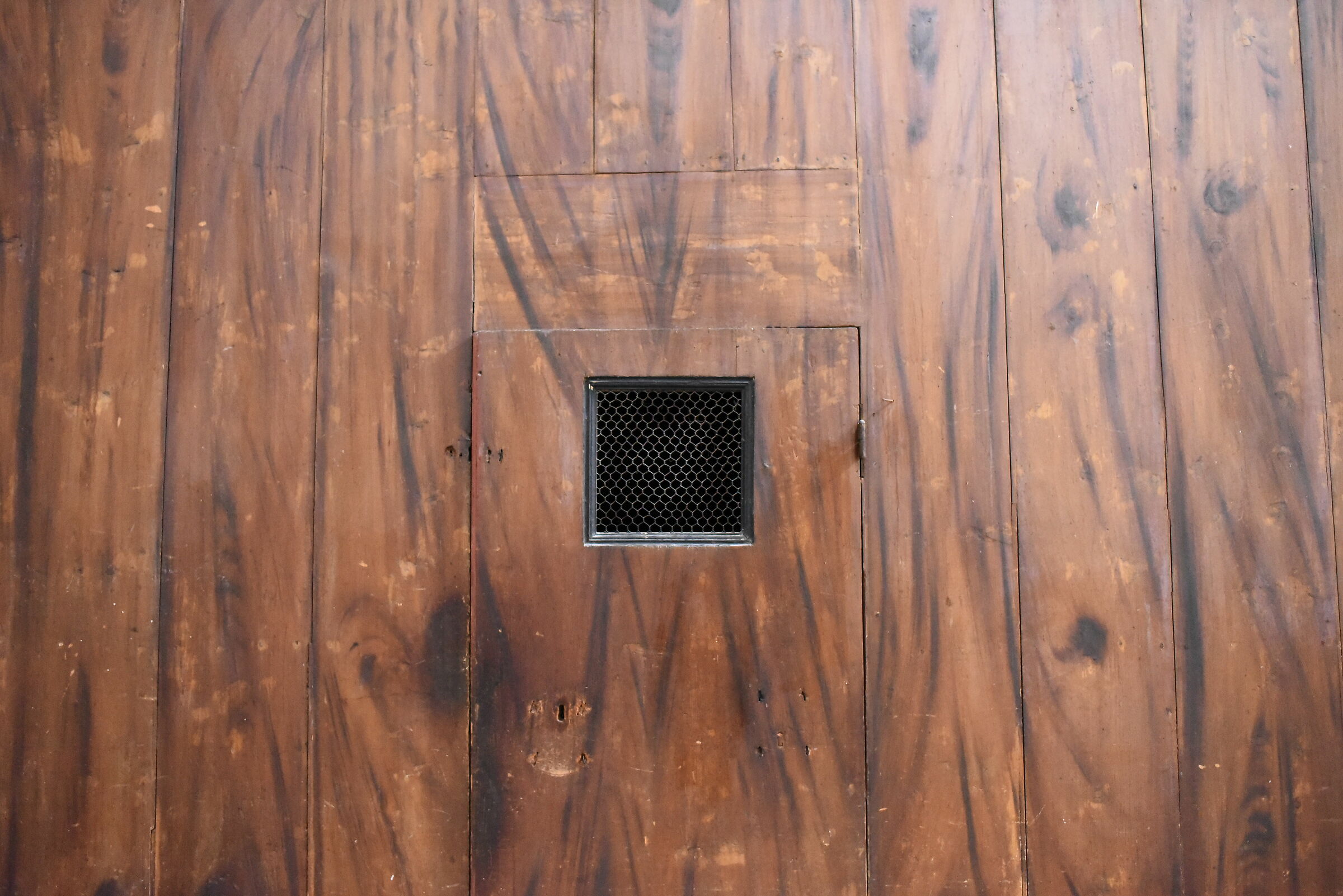 " ISO 12 thousand 800 ", Nikon 28, 1.4 E ED VR, D 750