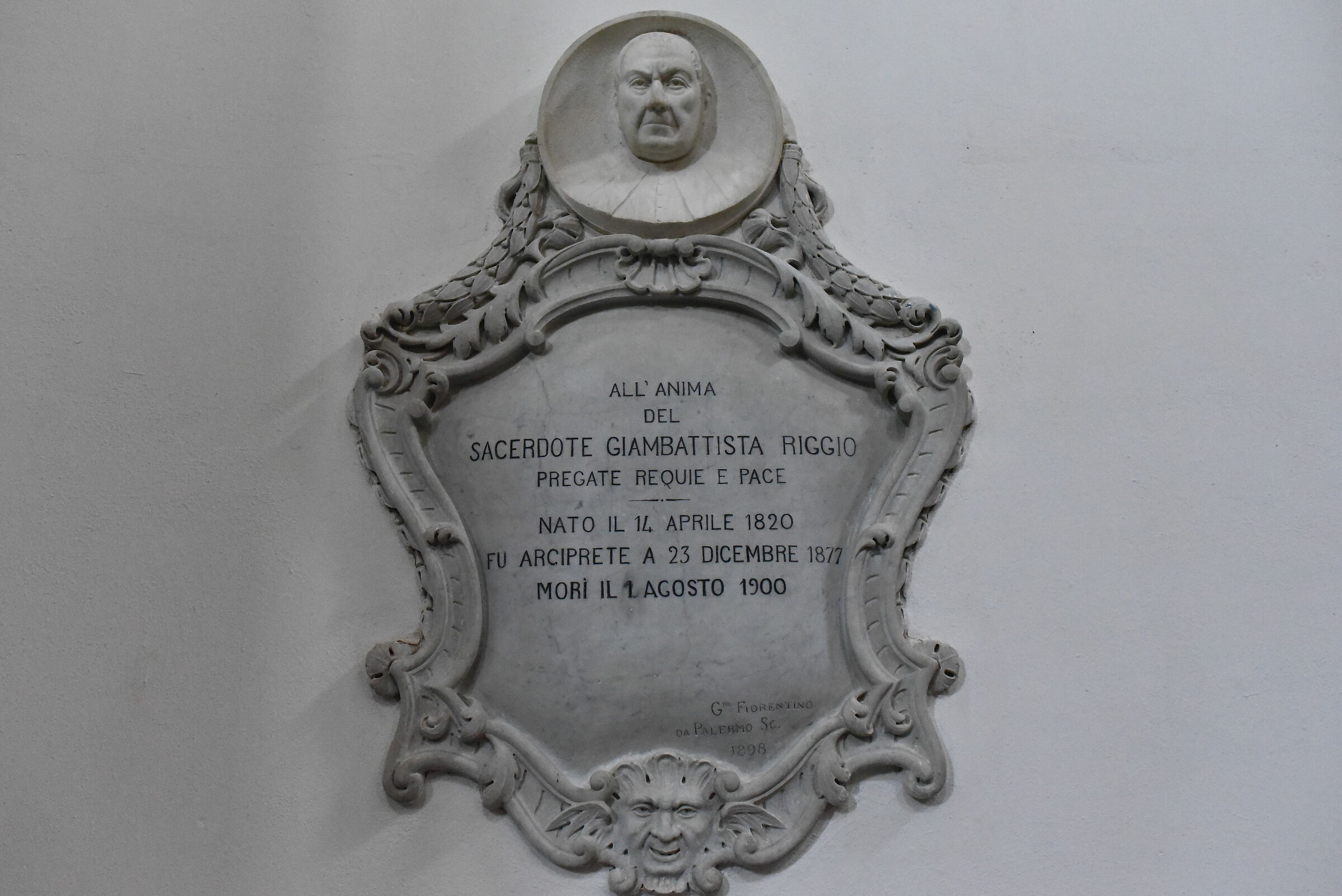 " ISO 12 thousand 800 ", Nikon 28, 1.4 E ED VR, D 750