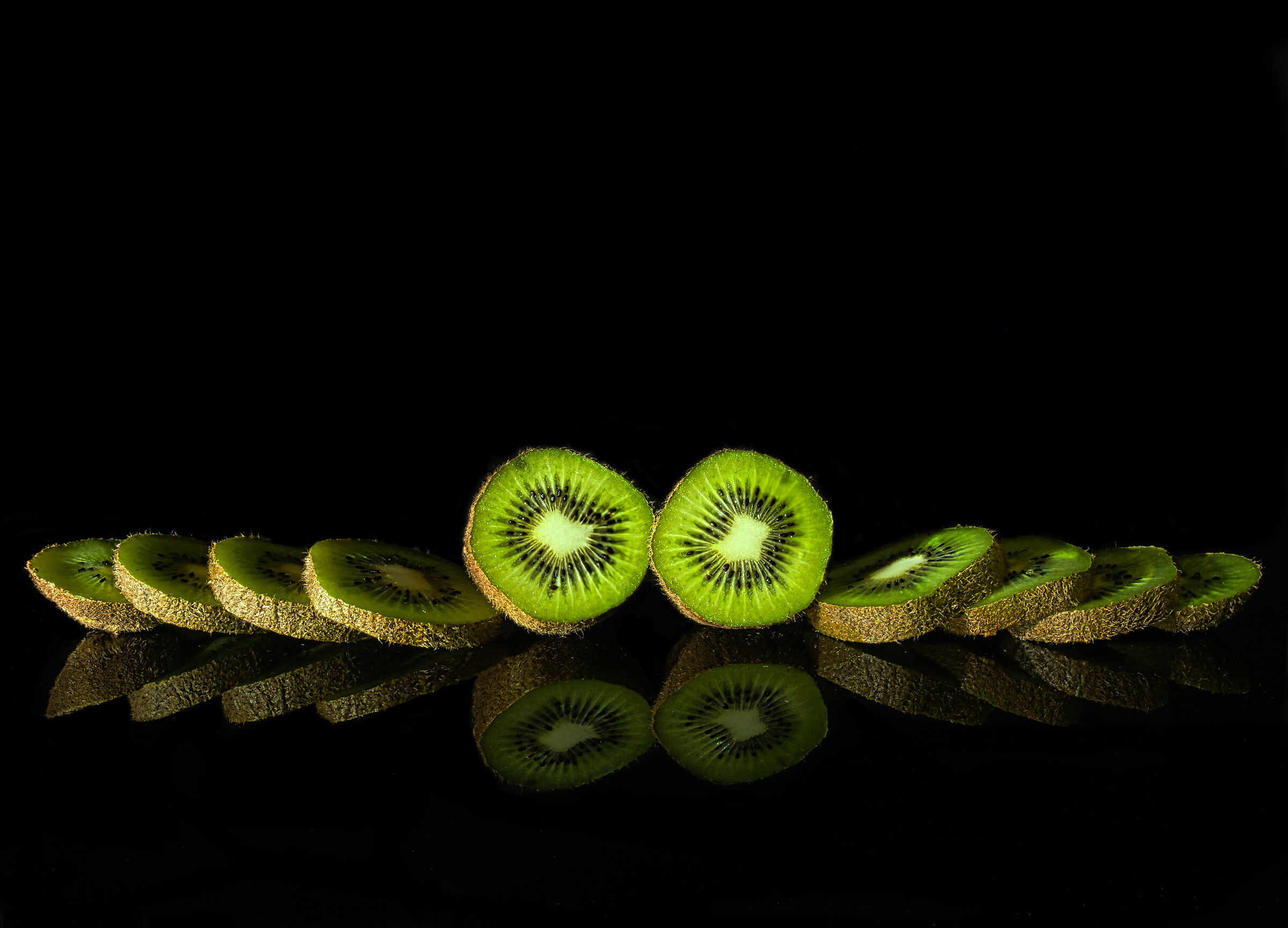 Kiwi