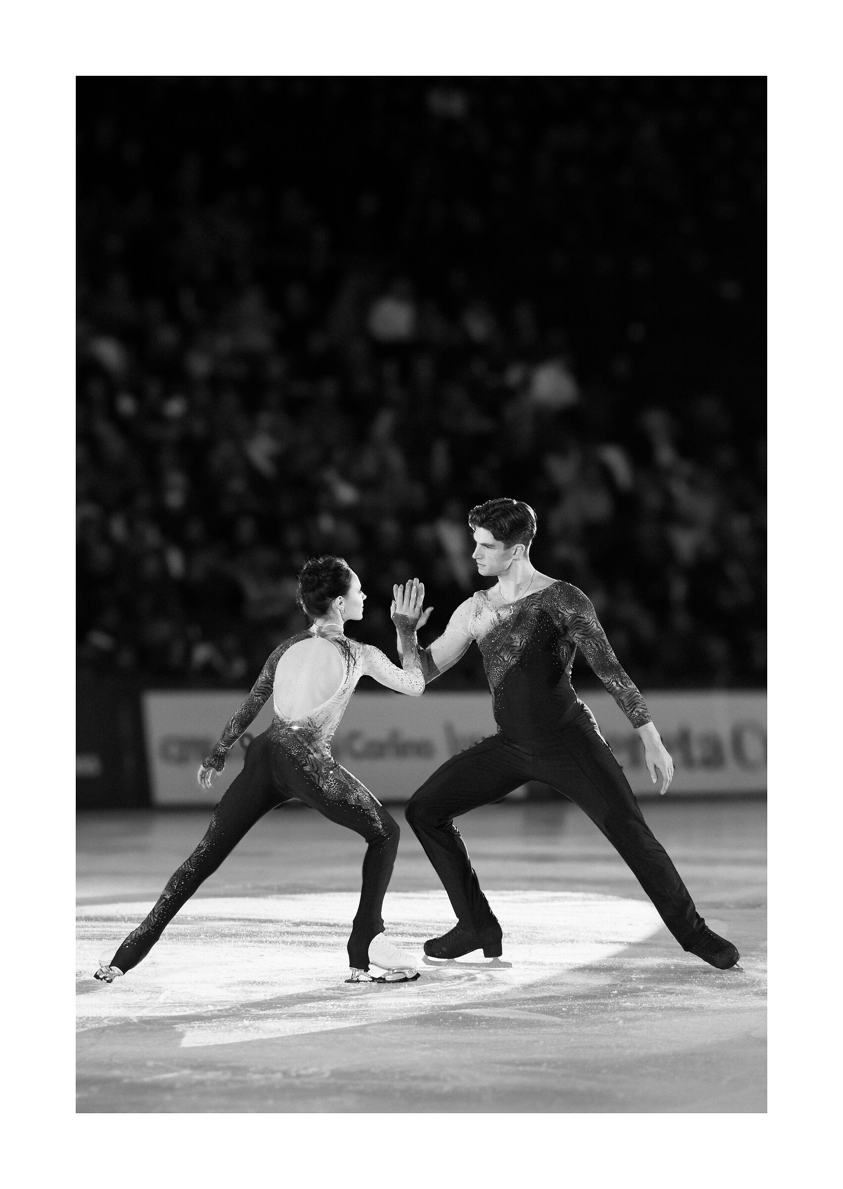 06 Gennaio 2024 Bol On Ice