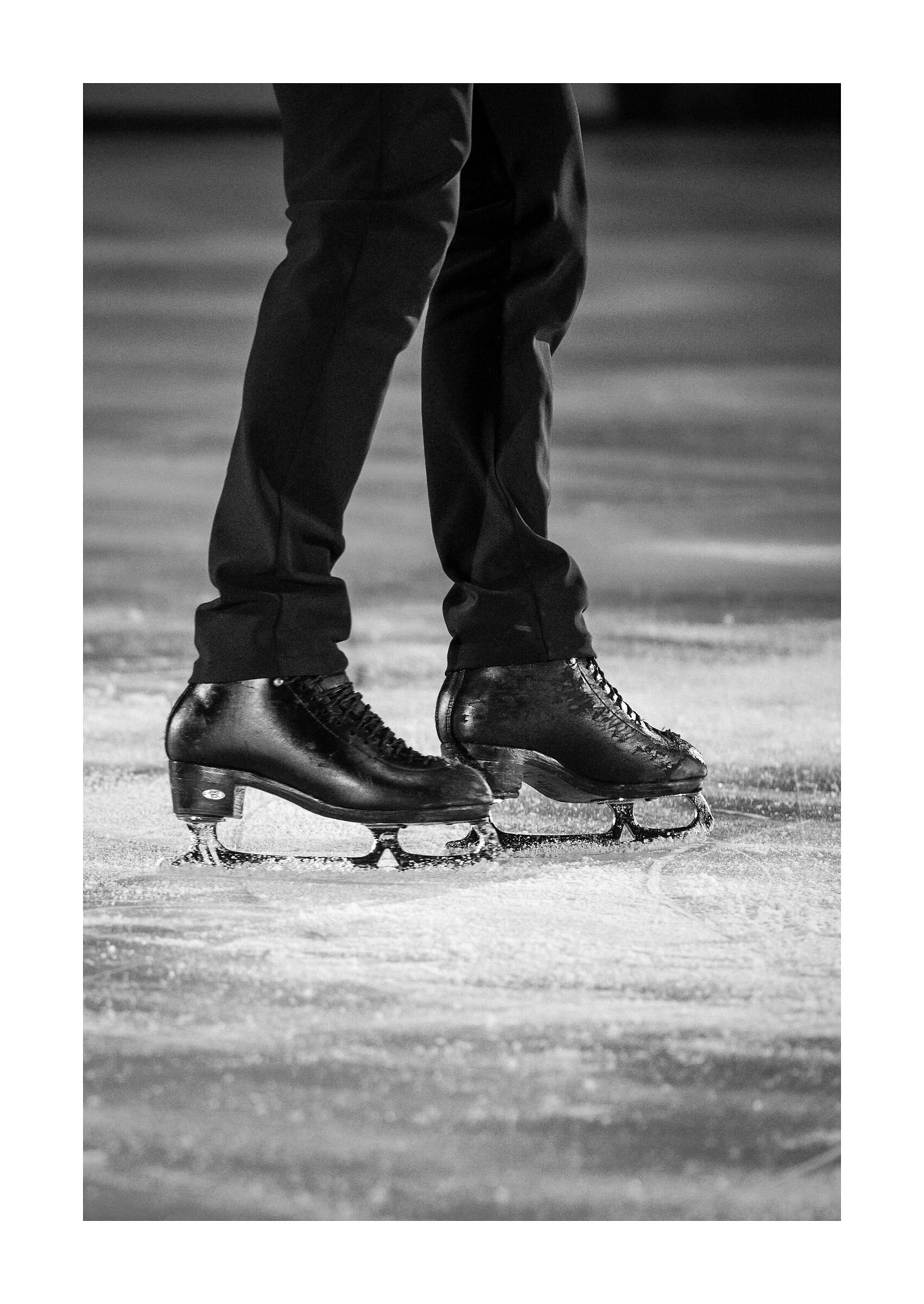 06 Gennaio 2024 Bol On Ice