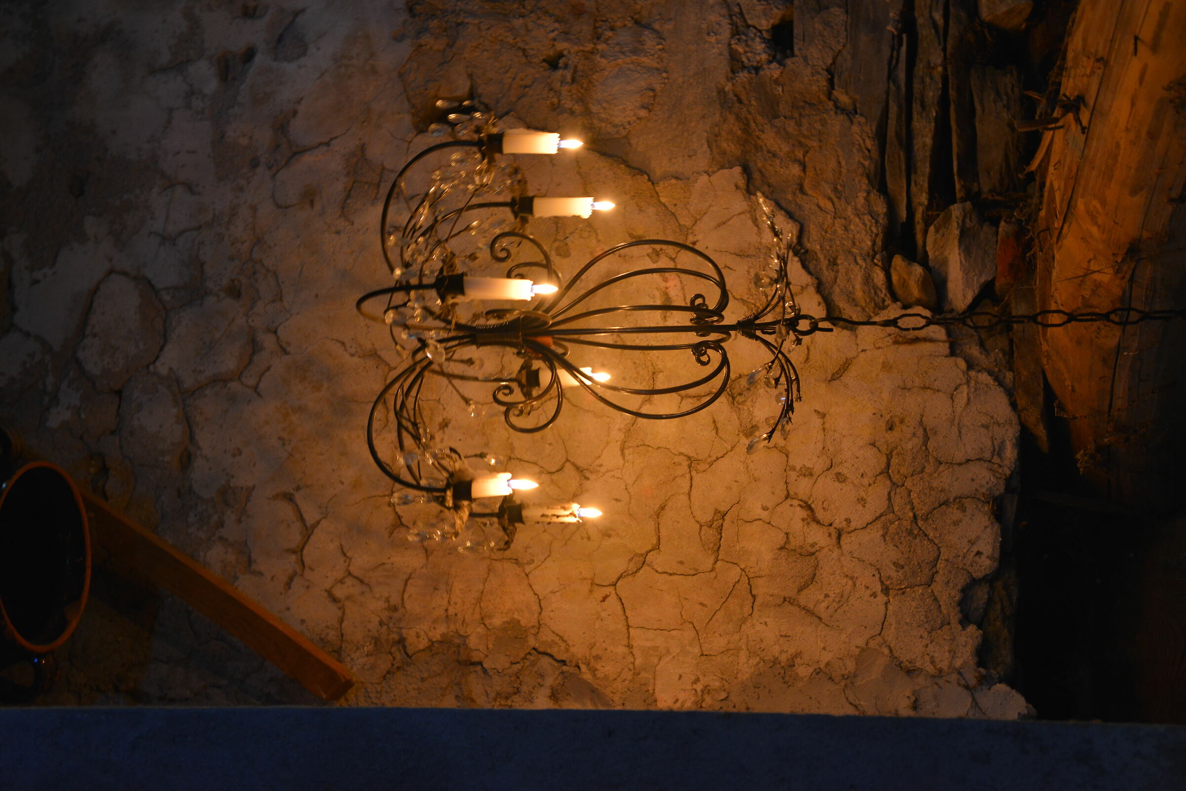 Light