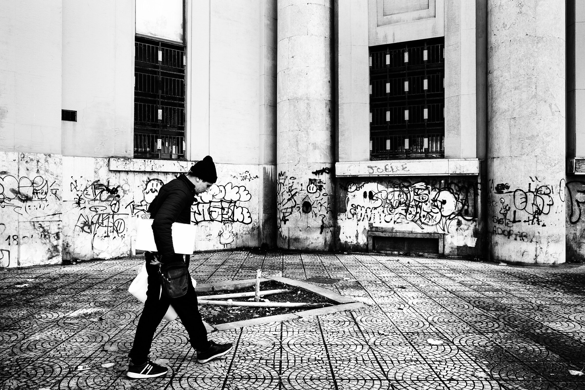 Untitled Photo