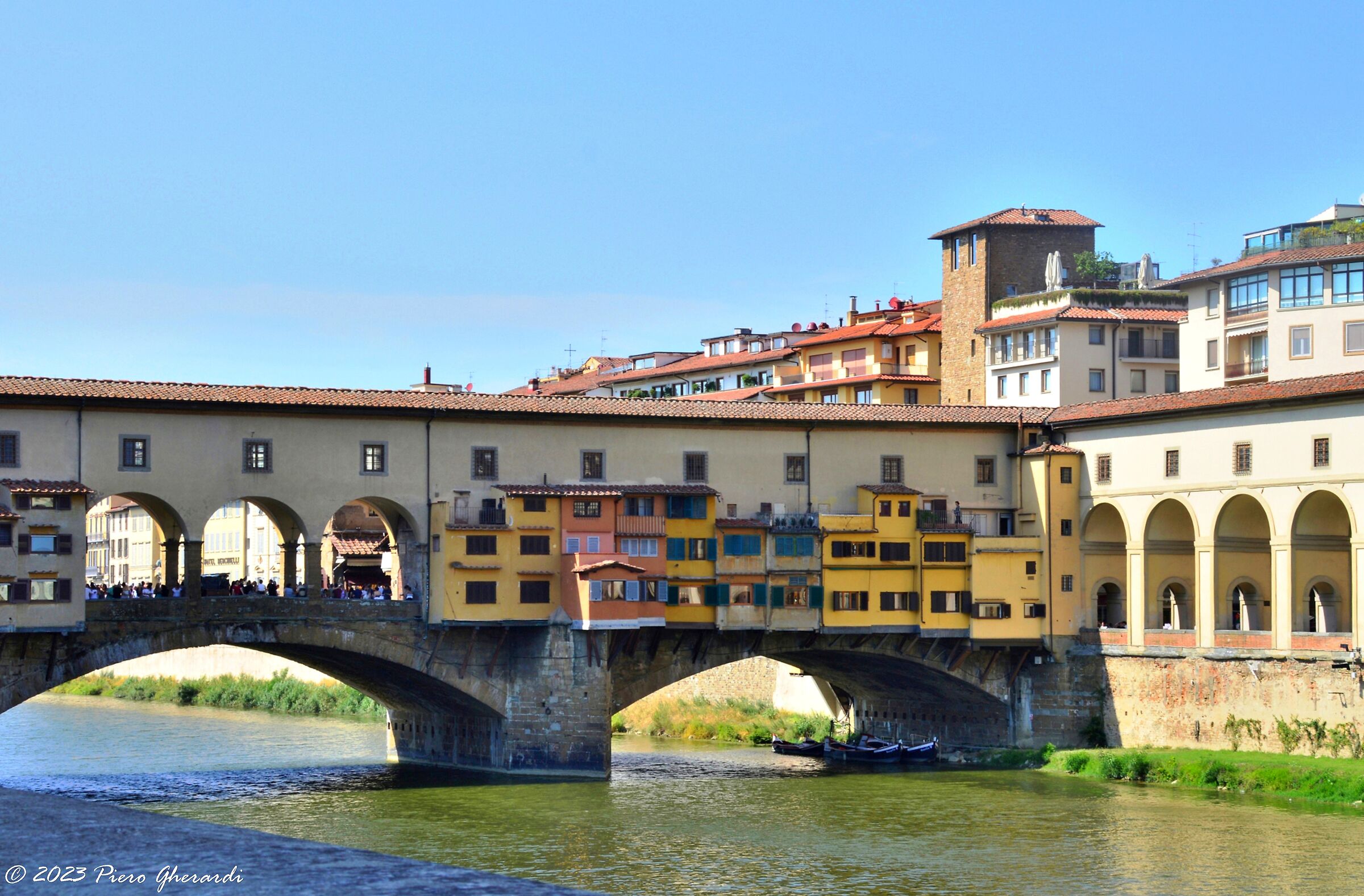 Firenze