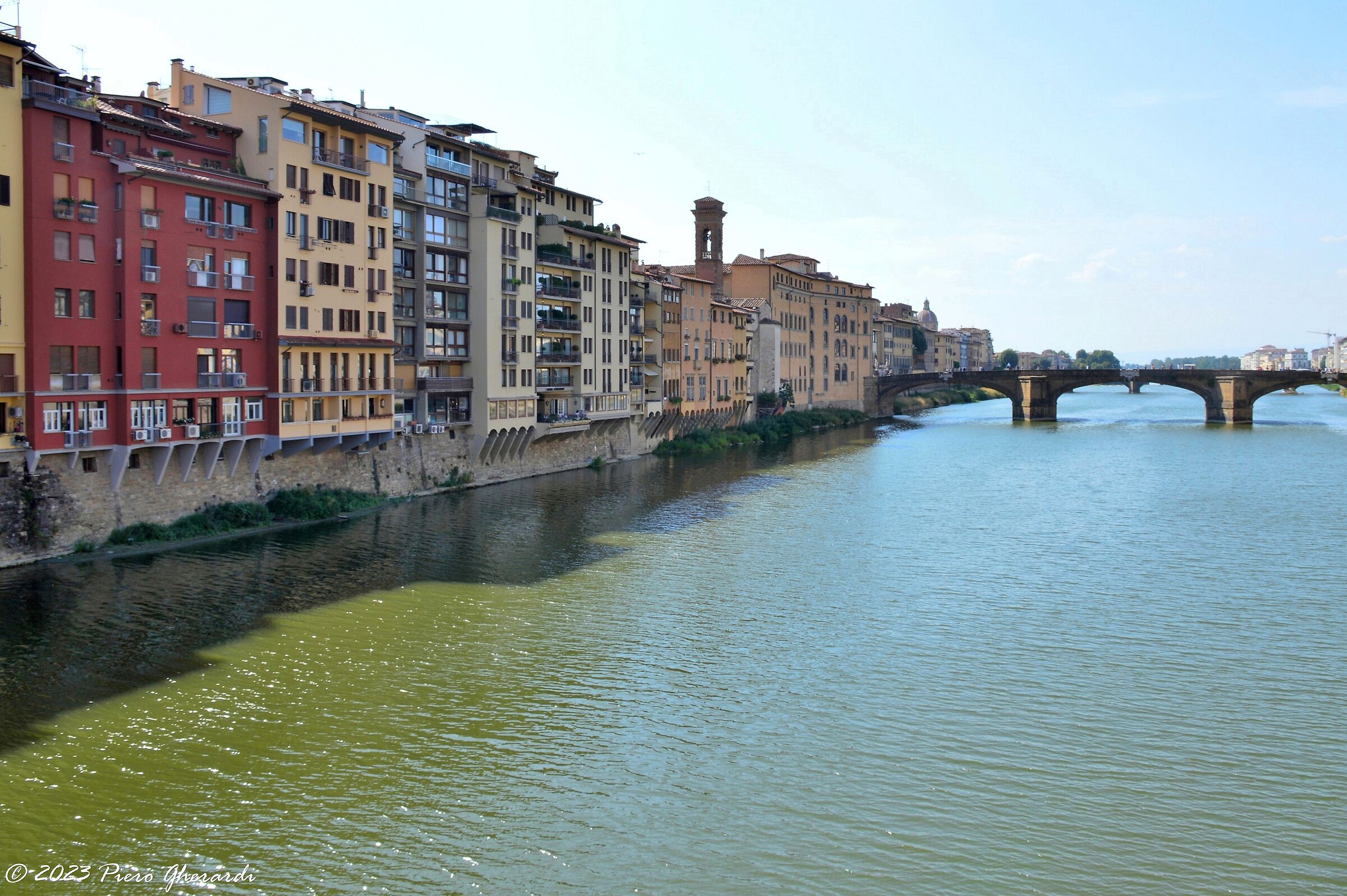 Firenze