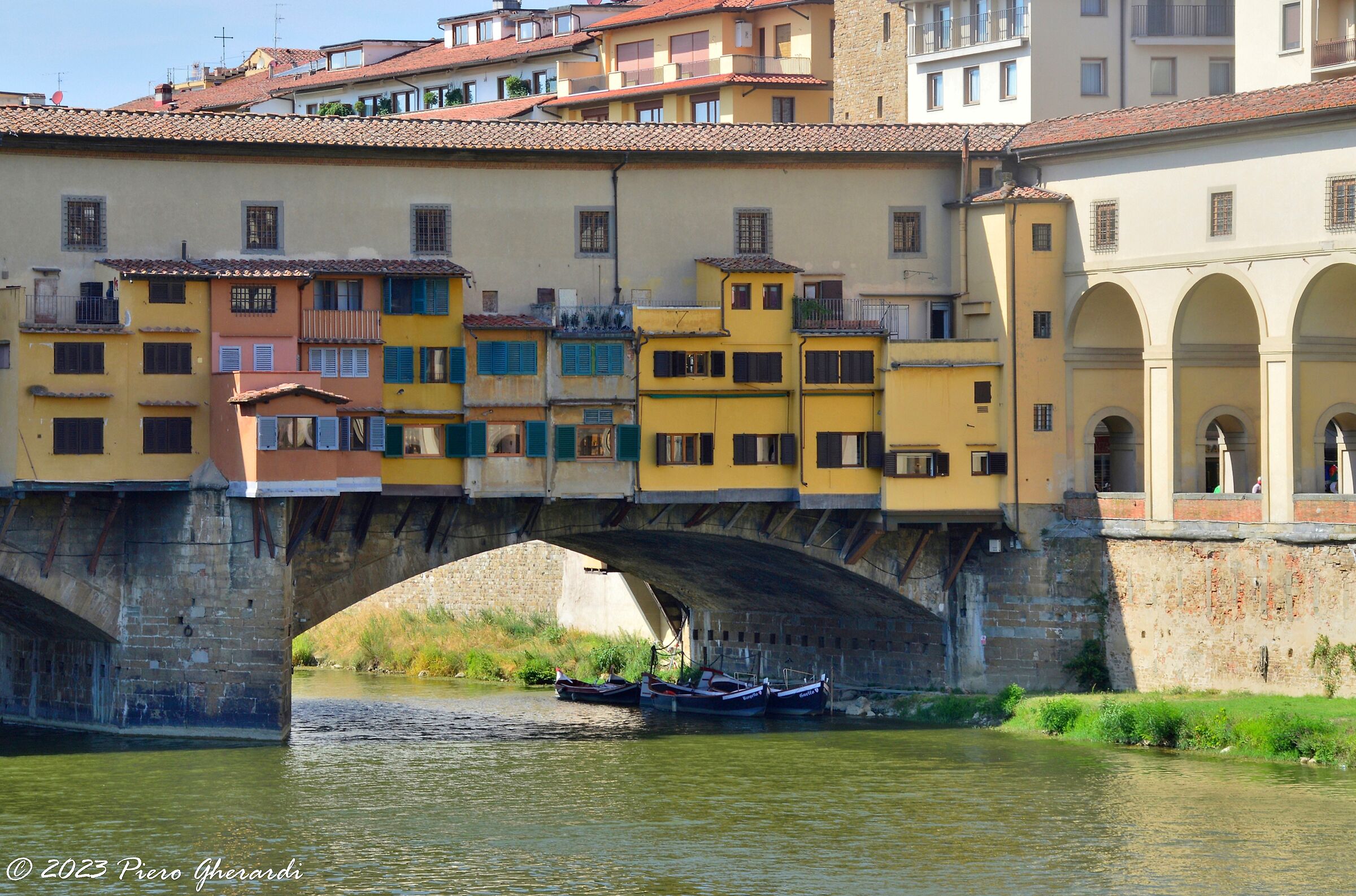 Firenze