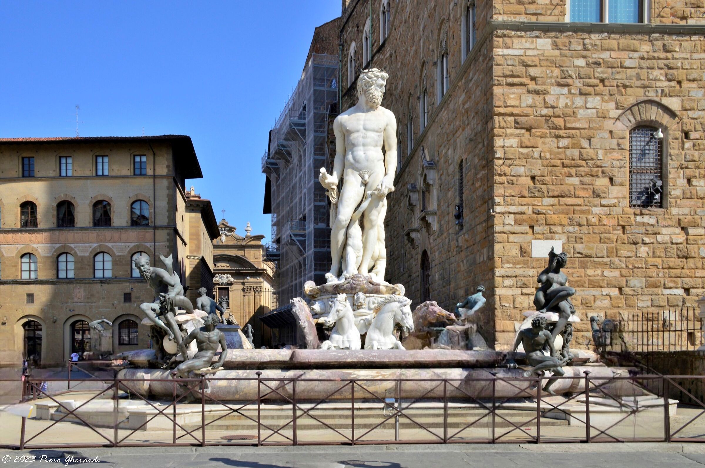 Firenze