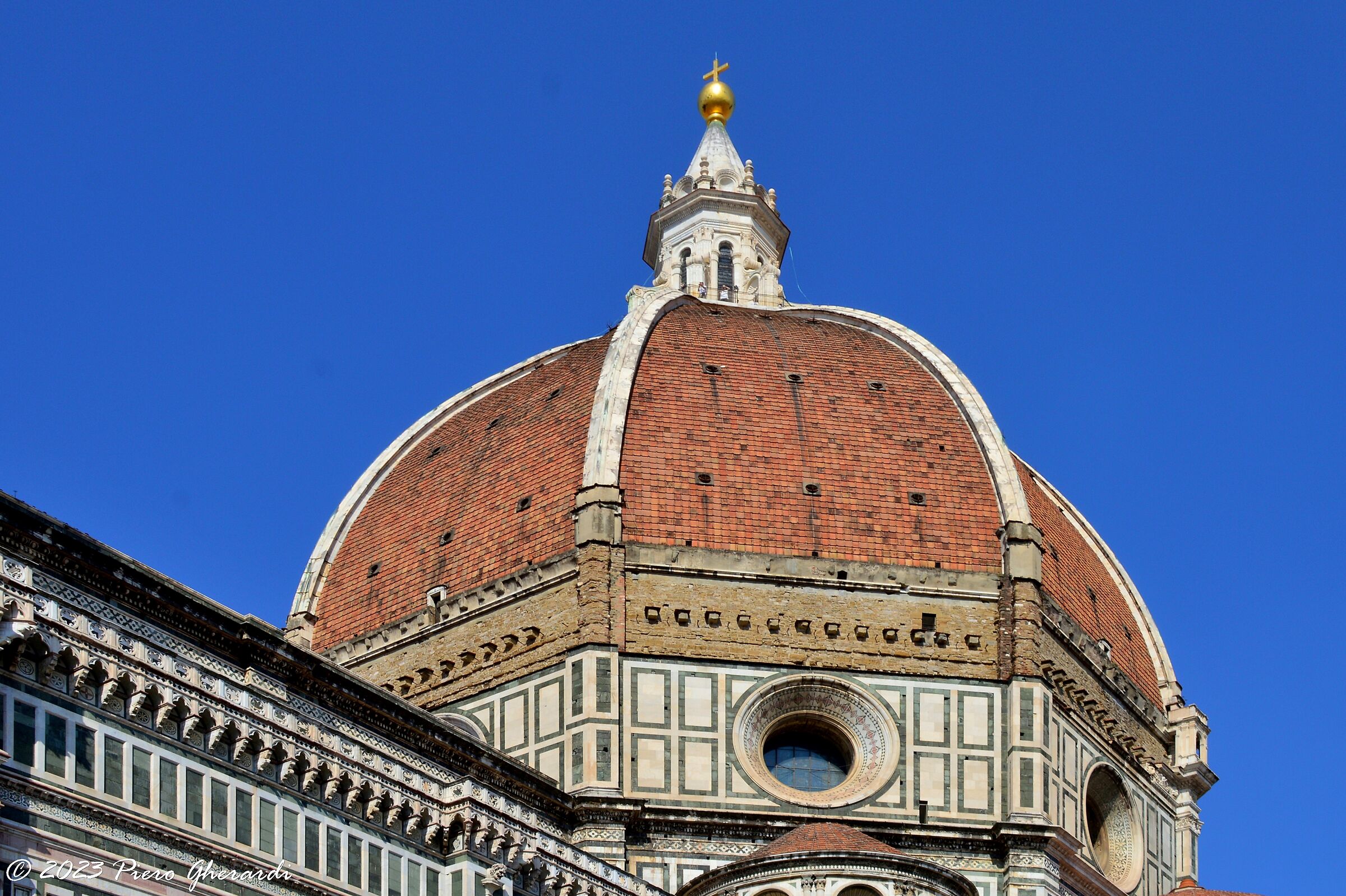 Firenze