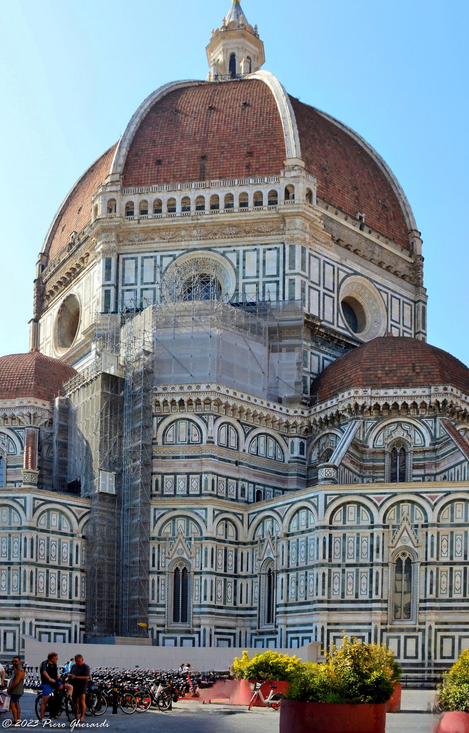 Firenze