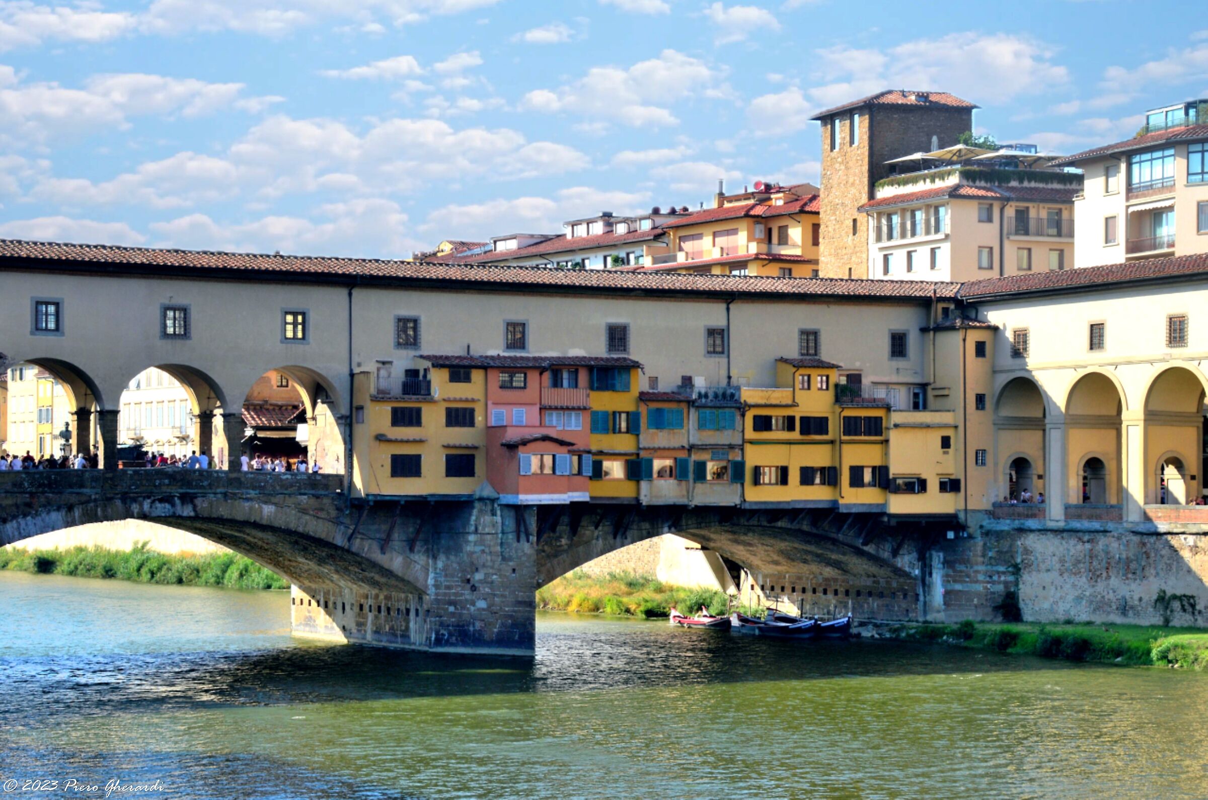 Firenze
