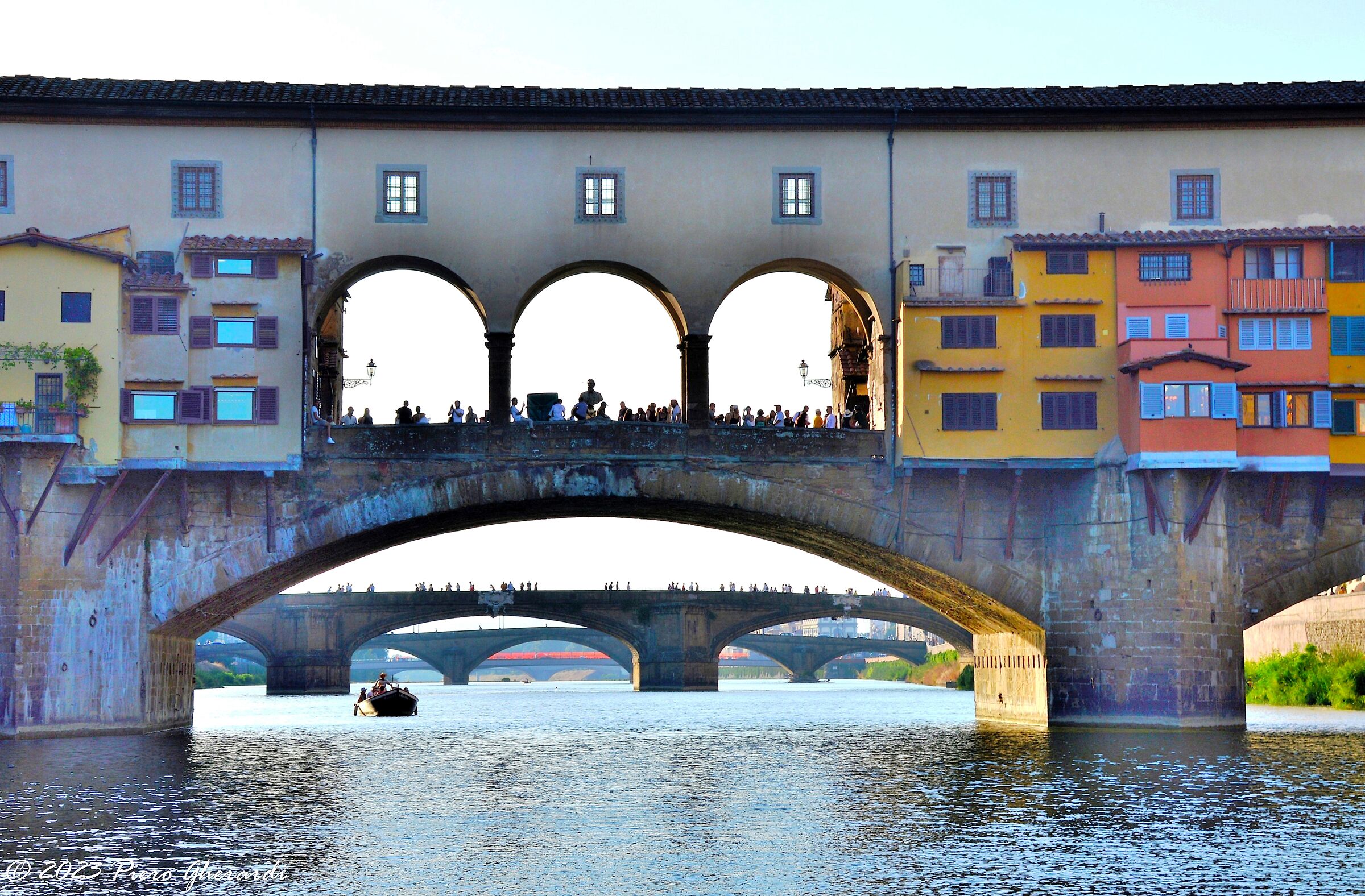 Firenze