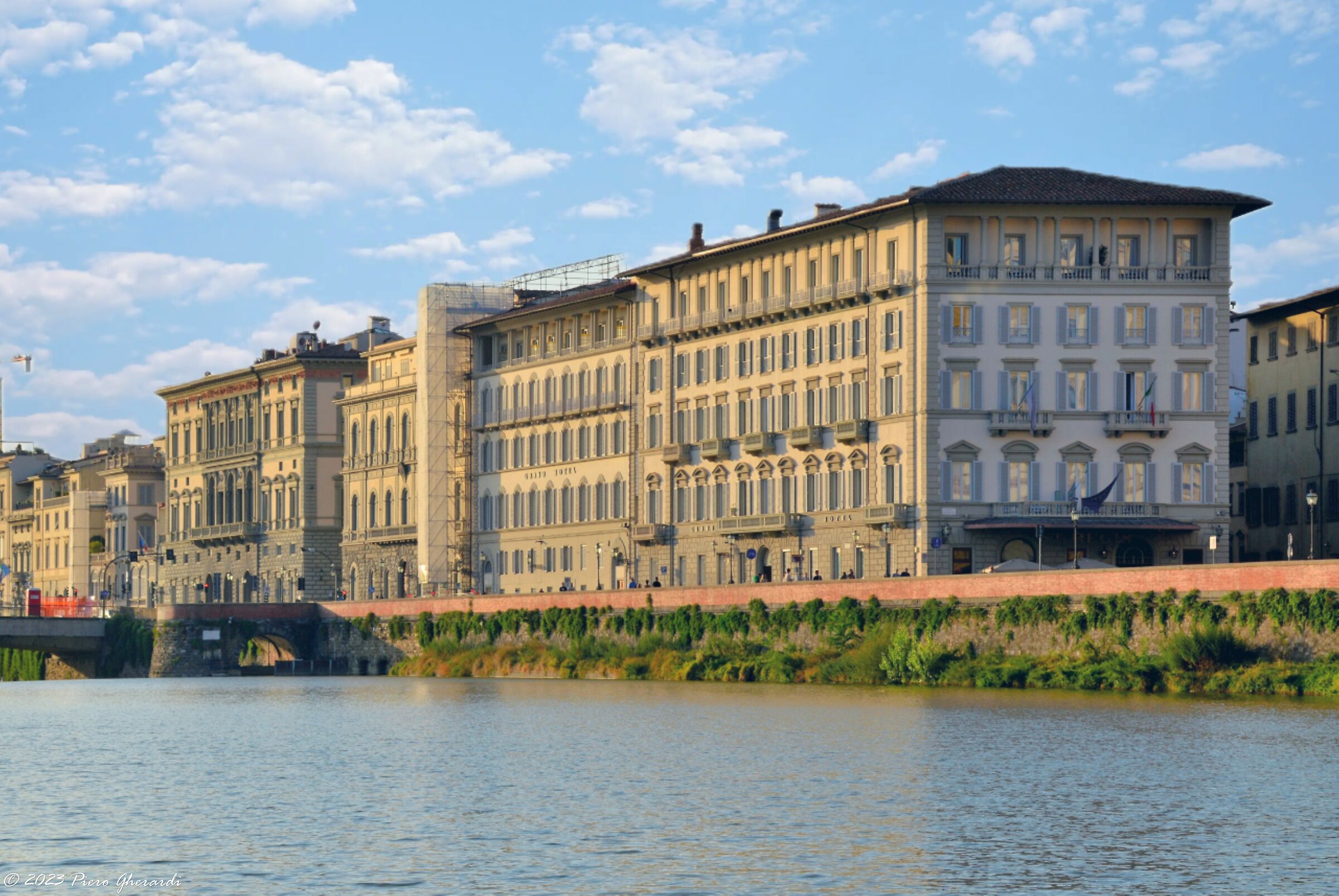Firenze