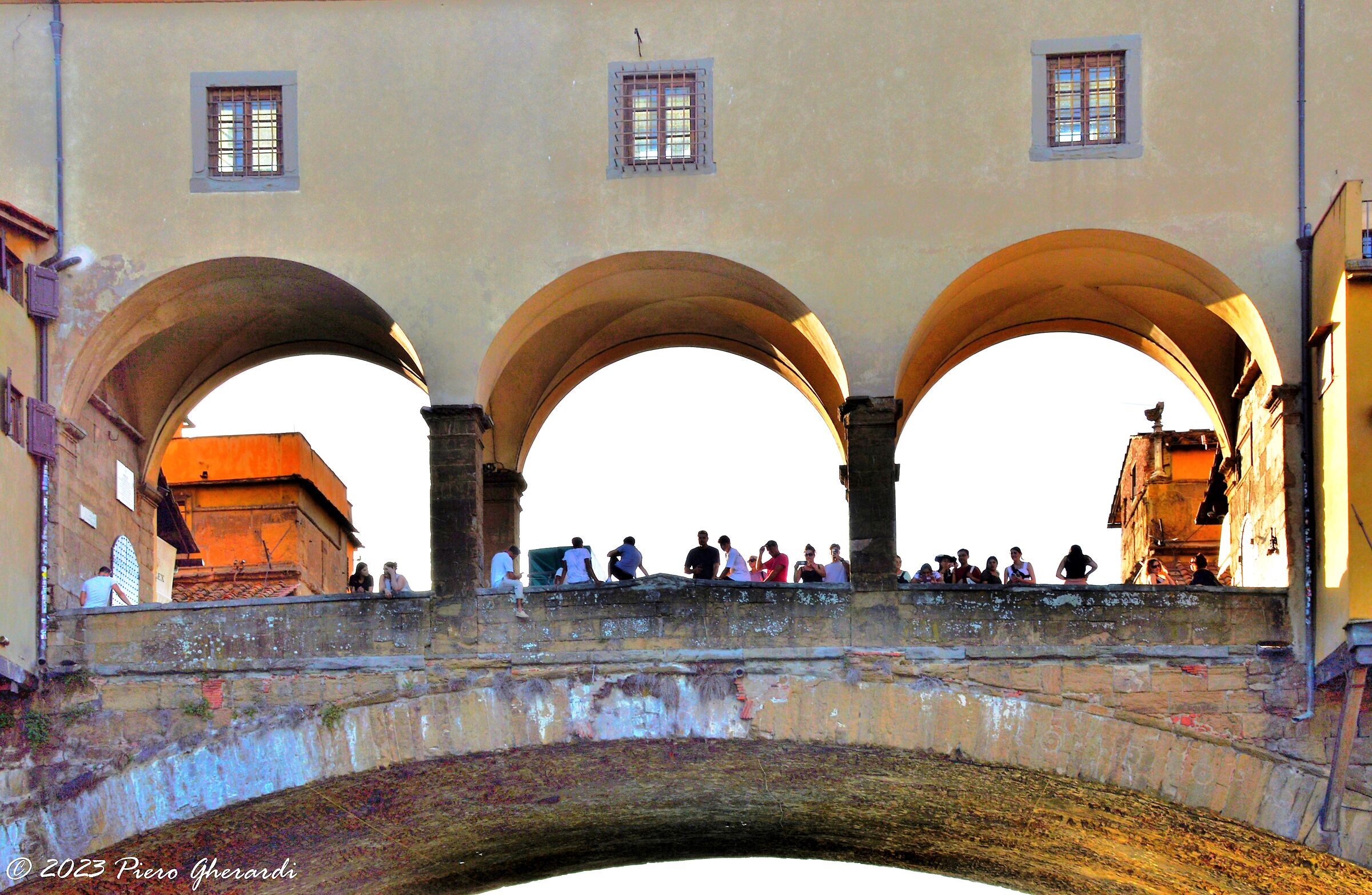 Firenze