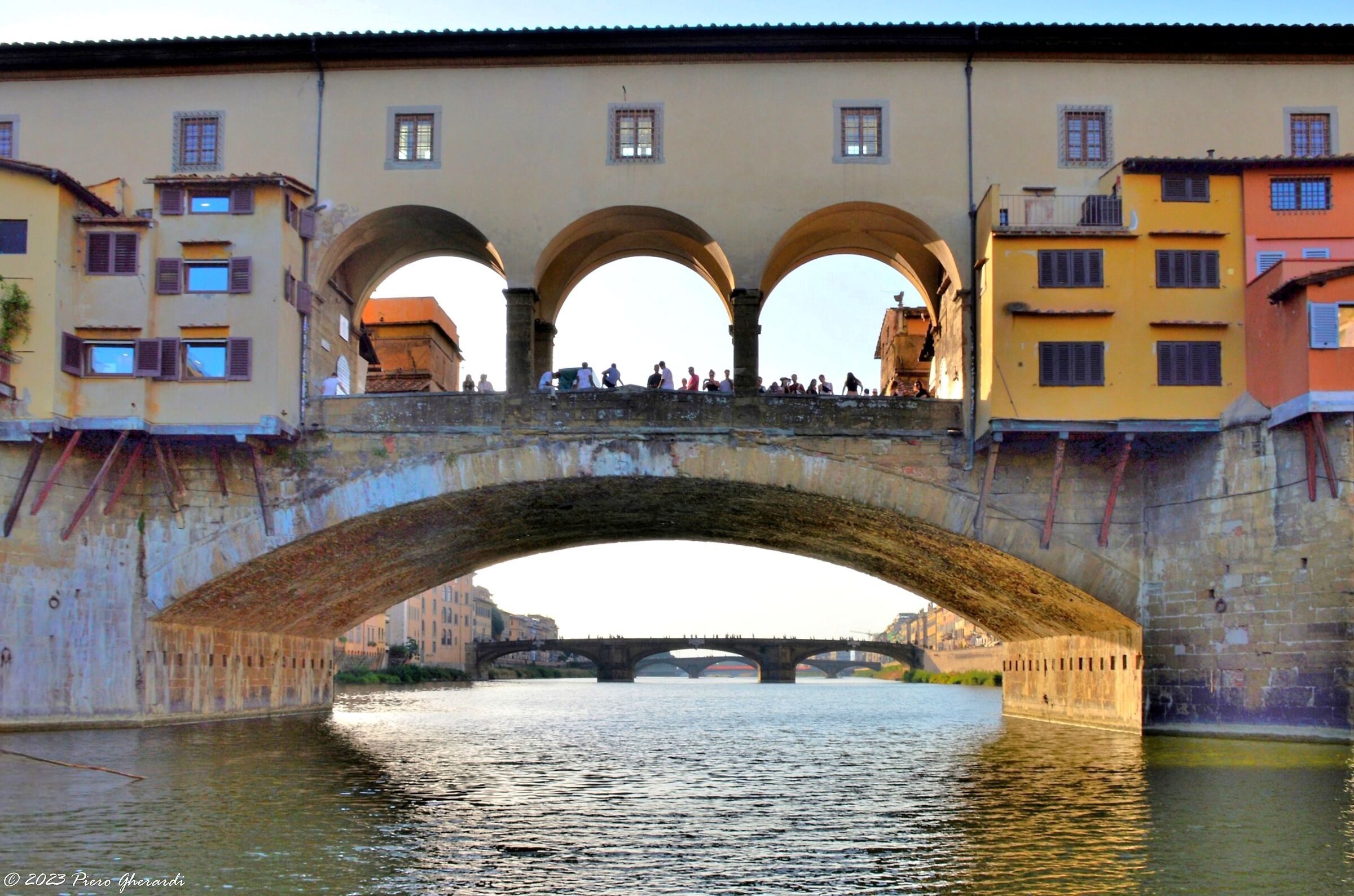 Firenze