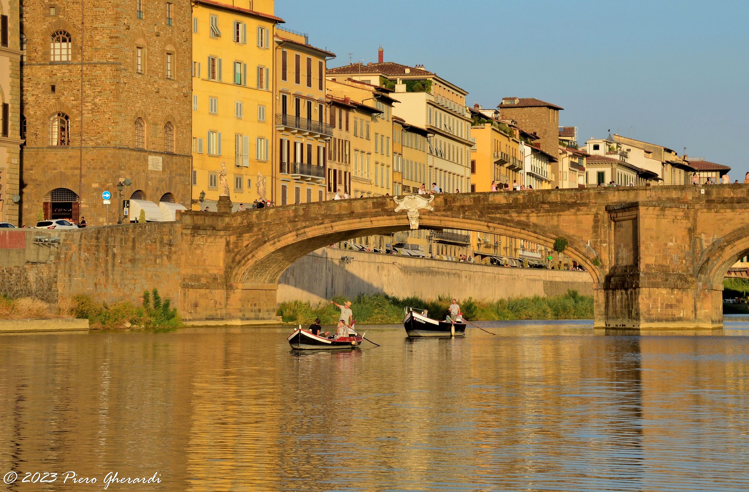 Firenze