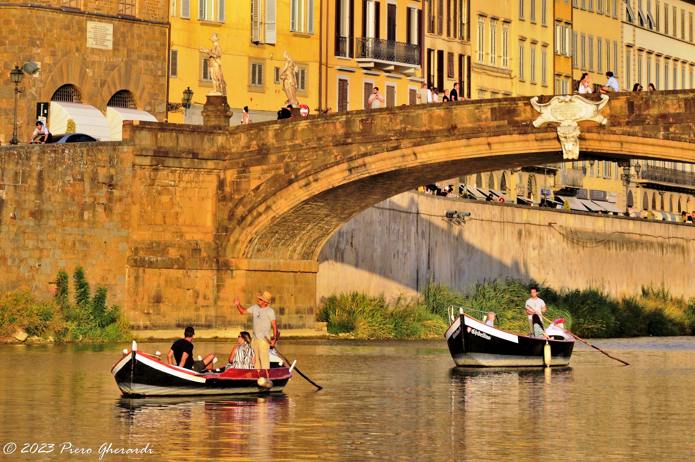Firenze