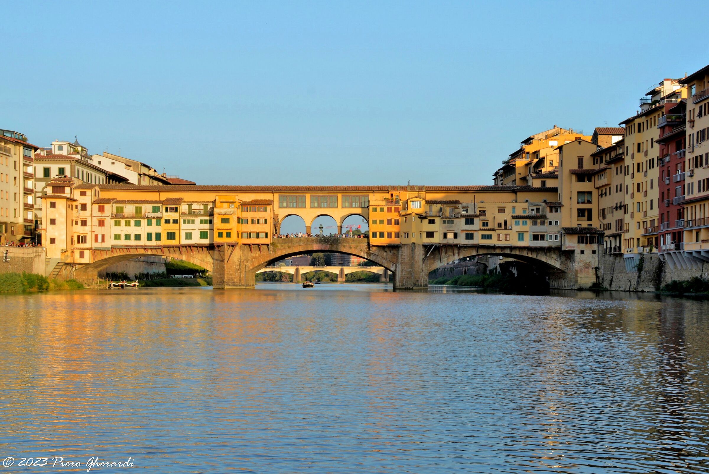 Firenze